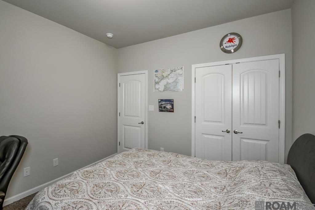 7503 Scarlet Oak Dr, Gonzales, Louisiana image 23