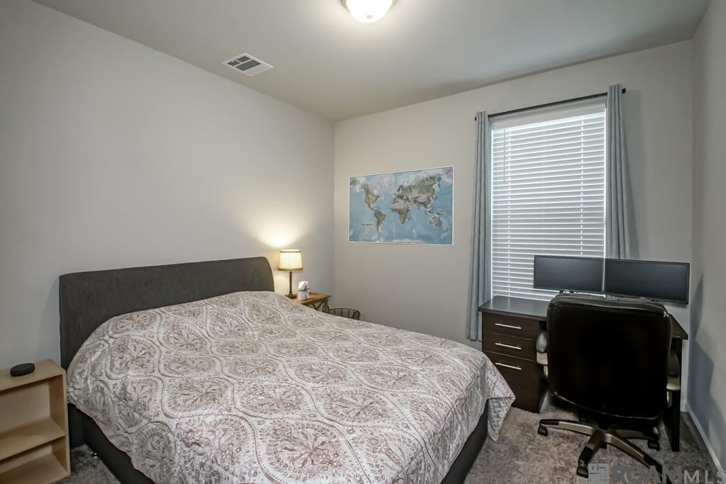 7503 Scarlet Oak Dr, Gonzales, Louisiana image 22