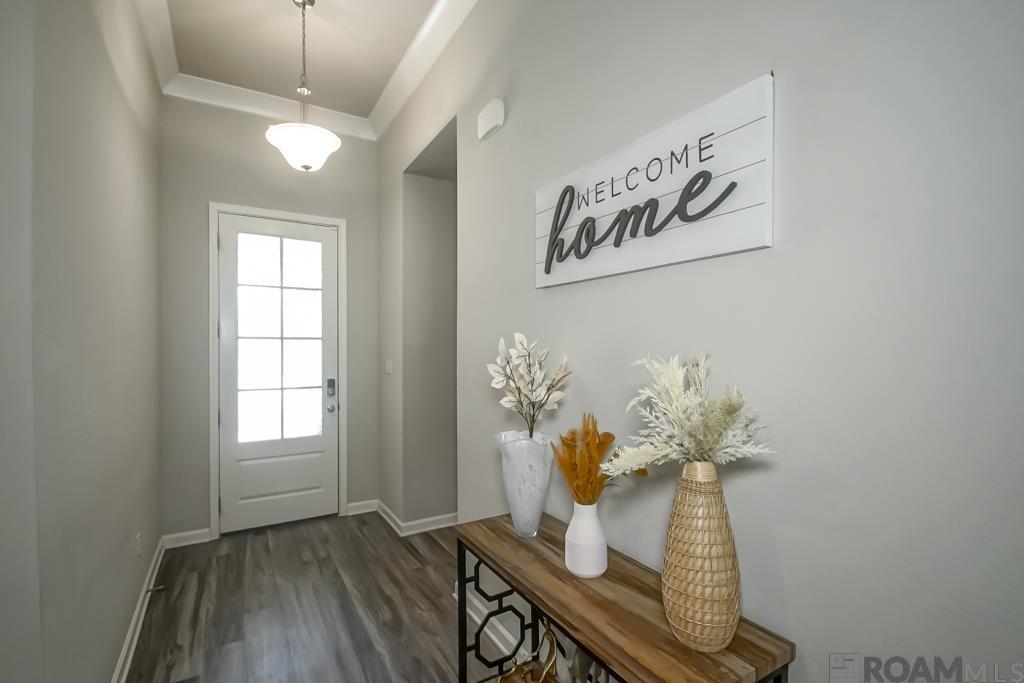 7503 Scarlet Oak Dr, Gonzales, Louisiana image 3