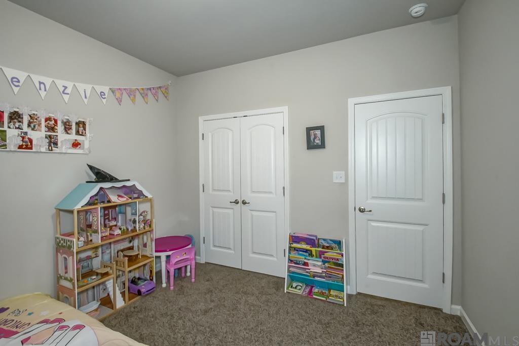 7503 Scarlet Oak Dr, Gonzales, Louisiana image 19