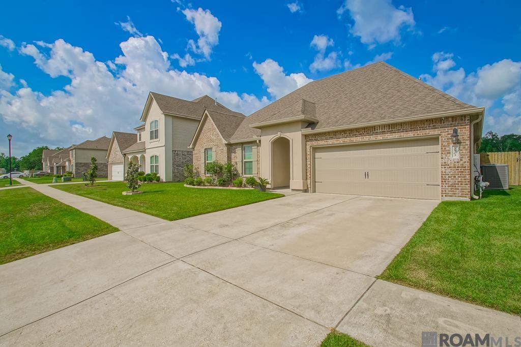 7503 Scarlet Oak Dr, Gonzales, Louisiana image 5