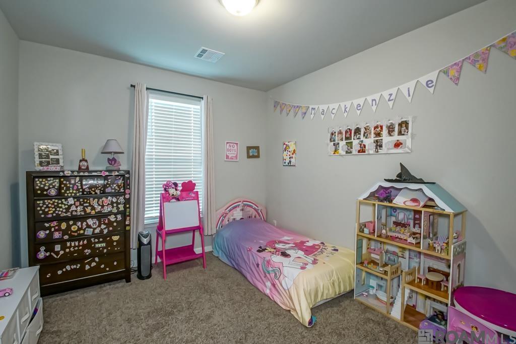 7503 Scarlet Oak Dr, Gonzales, Louisiana image 18