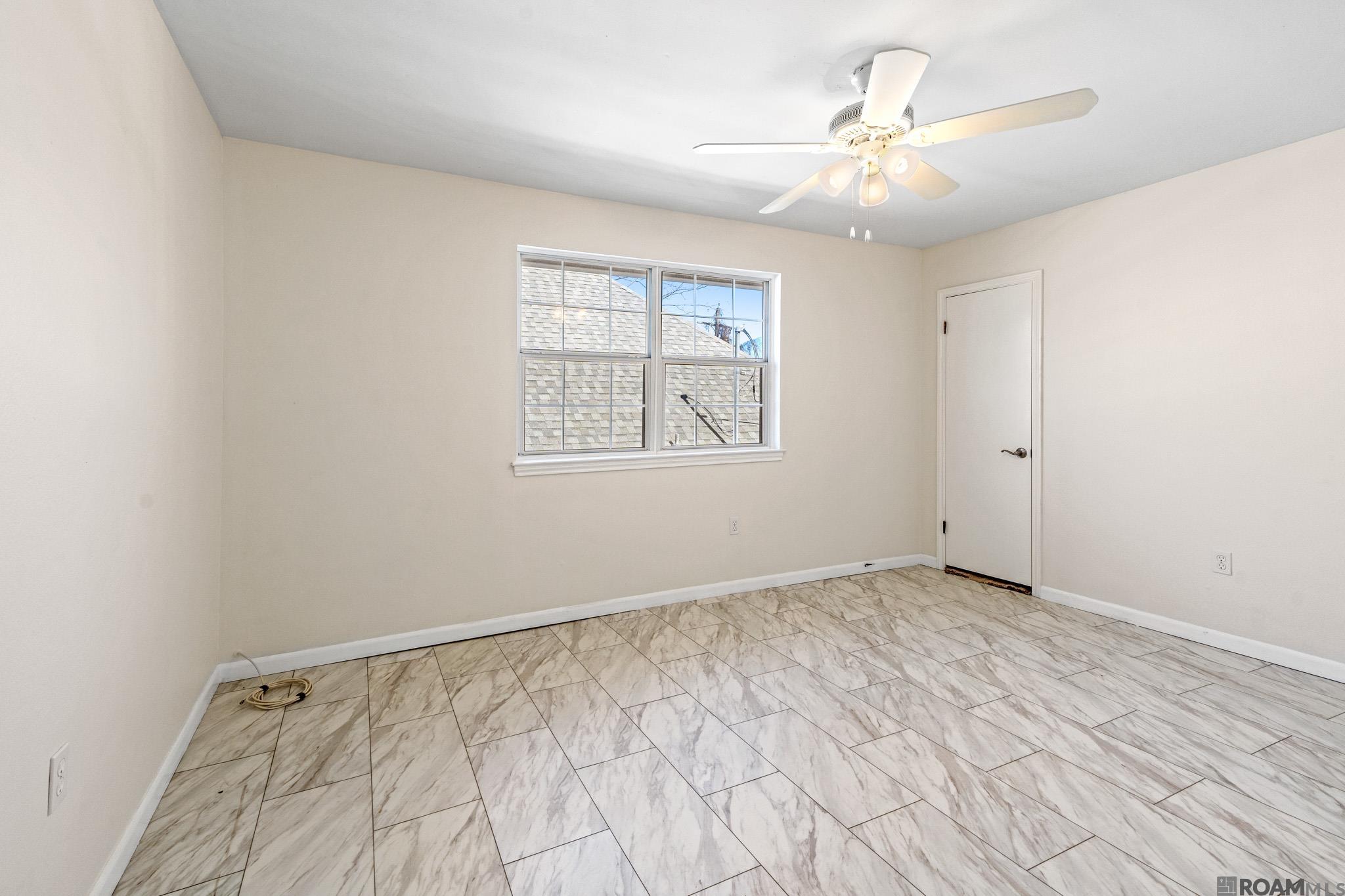 561 Moore St, Baton Rouge, Louisiana image 21