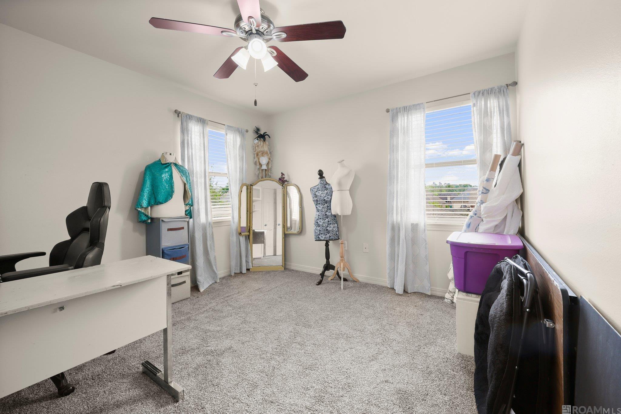 9137 Kanawha Ct, Denham Springs, Louisiana image 23