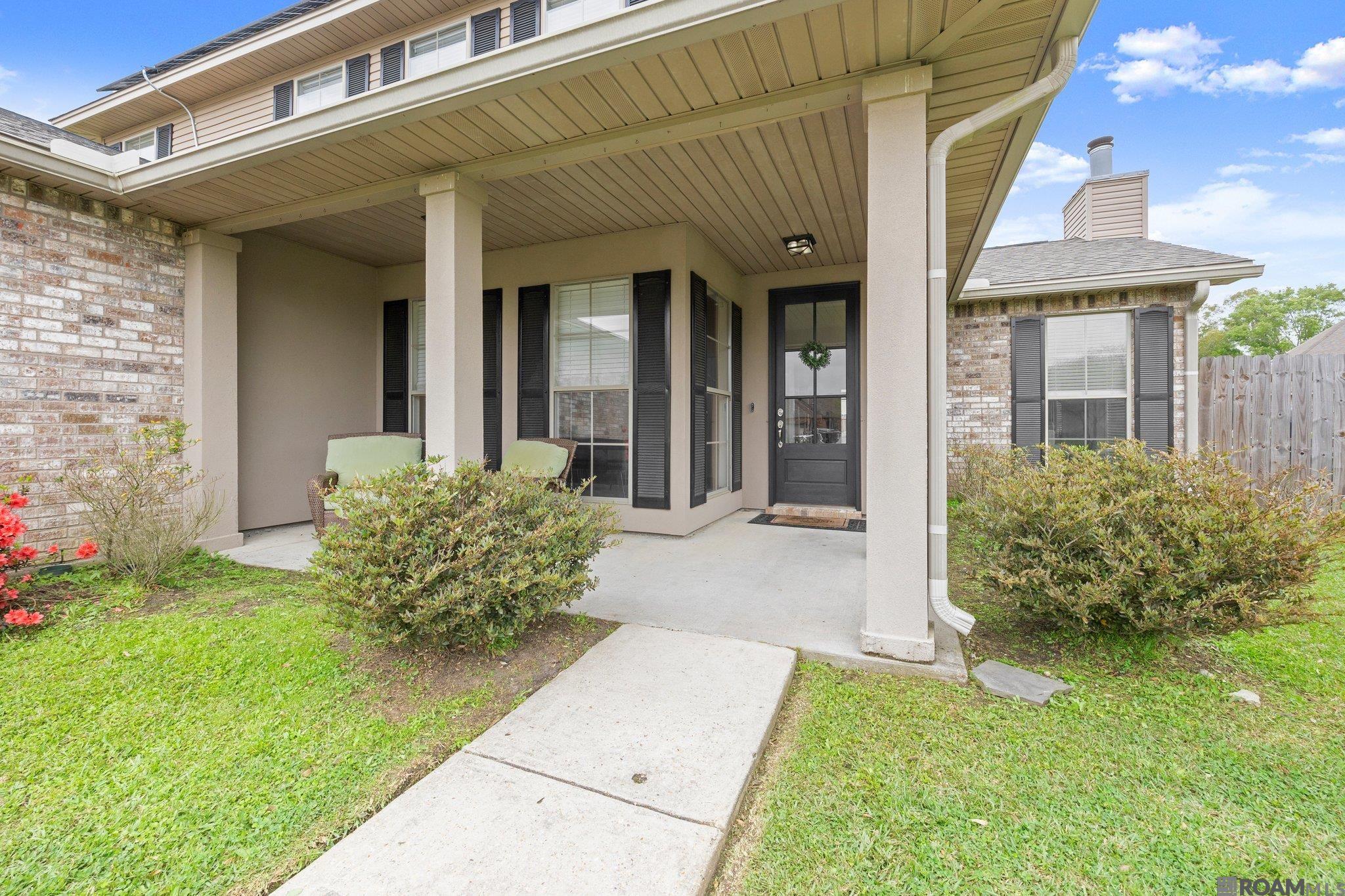 9137 Kanawha Ct, Denham Springs, Louisiana image 3