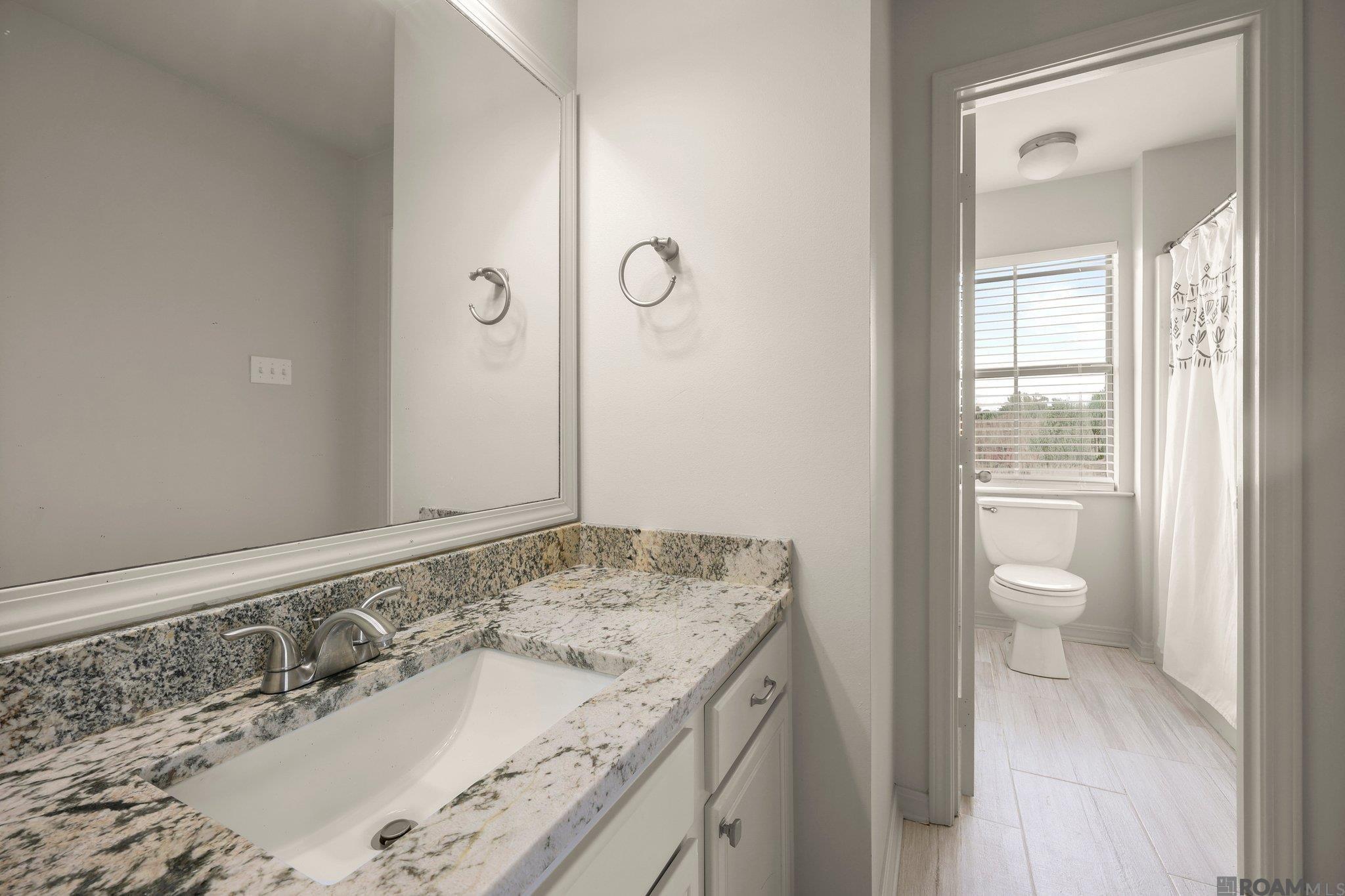 9137 Kanawha Ct, Denham Springs, Louisiana image 24