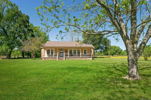 Featured picture for the property 2025006717