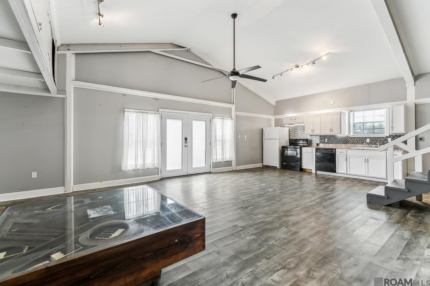 205 S Bullion Ave, Gonzales, Louisiana image 16