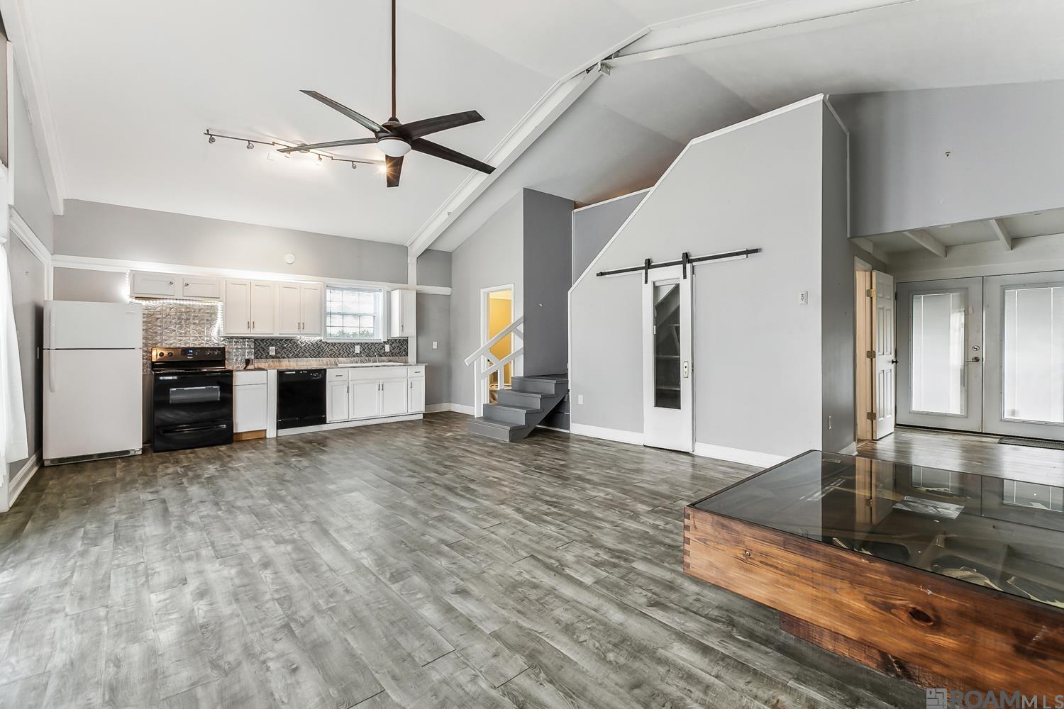 205 S Bullion Ave, Gonzales, Louisiana image 15