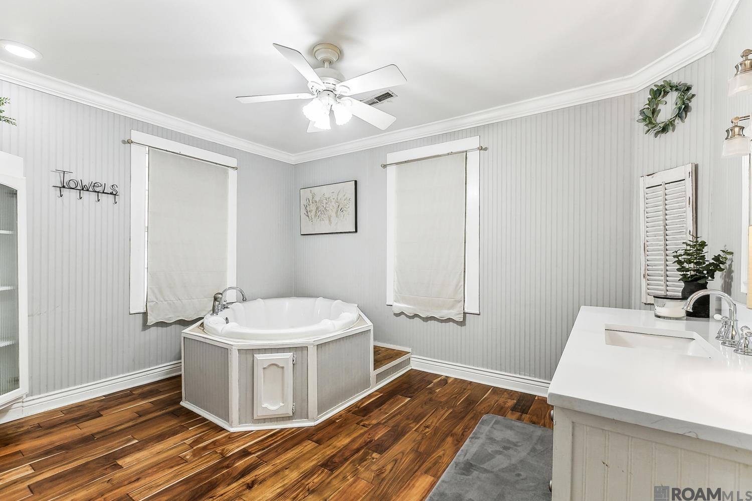 205 S Bullion Ave, Gonzales, Louisiana image 9