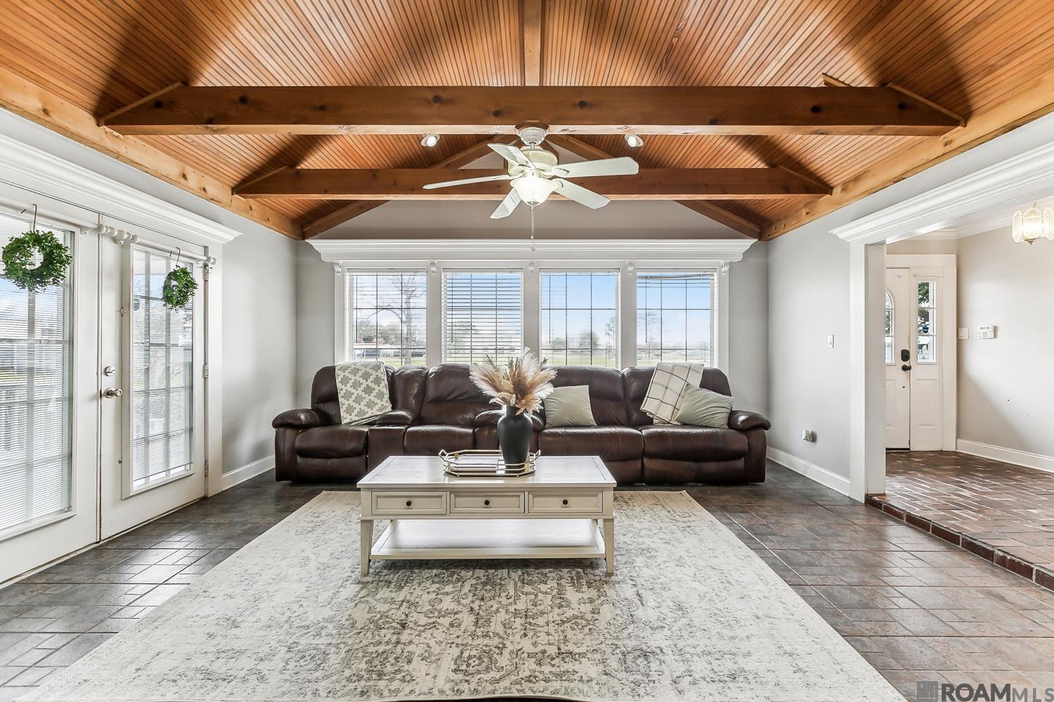 205 S Bullion Ave, Gonzales, Louisiana image 2