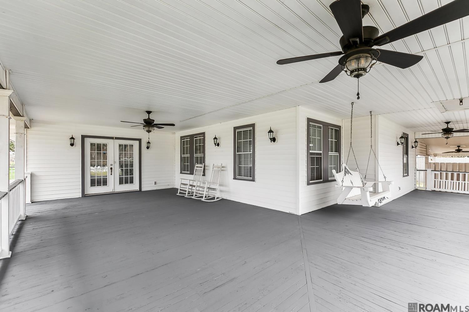 205 S Bullion Ave, Gonzales, Louisiana image 17
