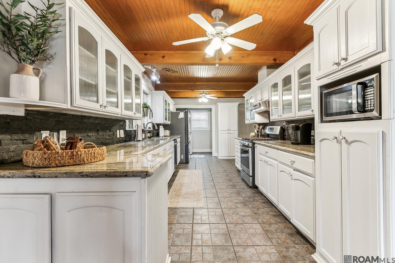 205 S Bullion Ave, Gonzales, Louisiana image 5