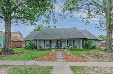 Homes For Sale - 14133 Woodland Ridge Ave<br/> East Baton Rouge County, Baton Rouge, LA 70816