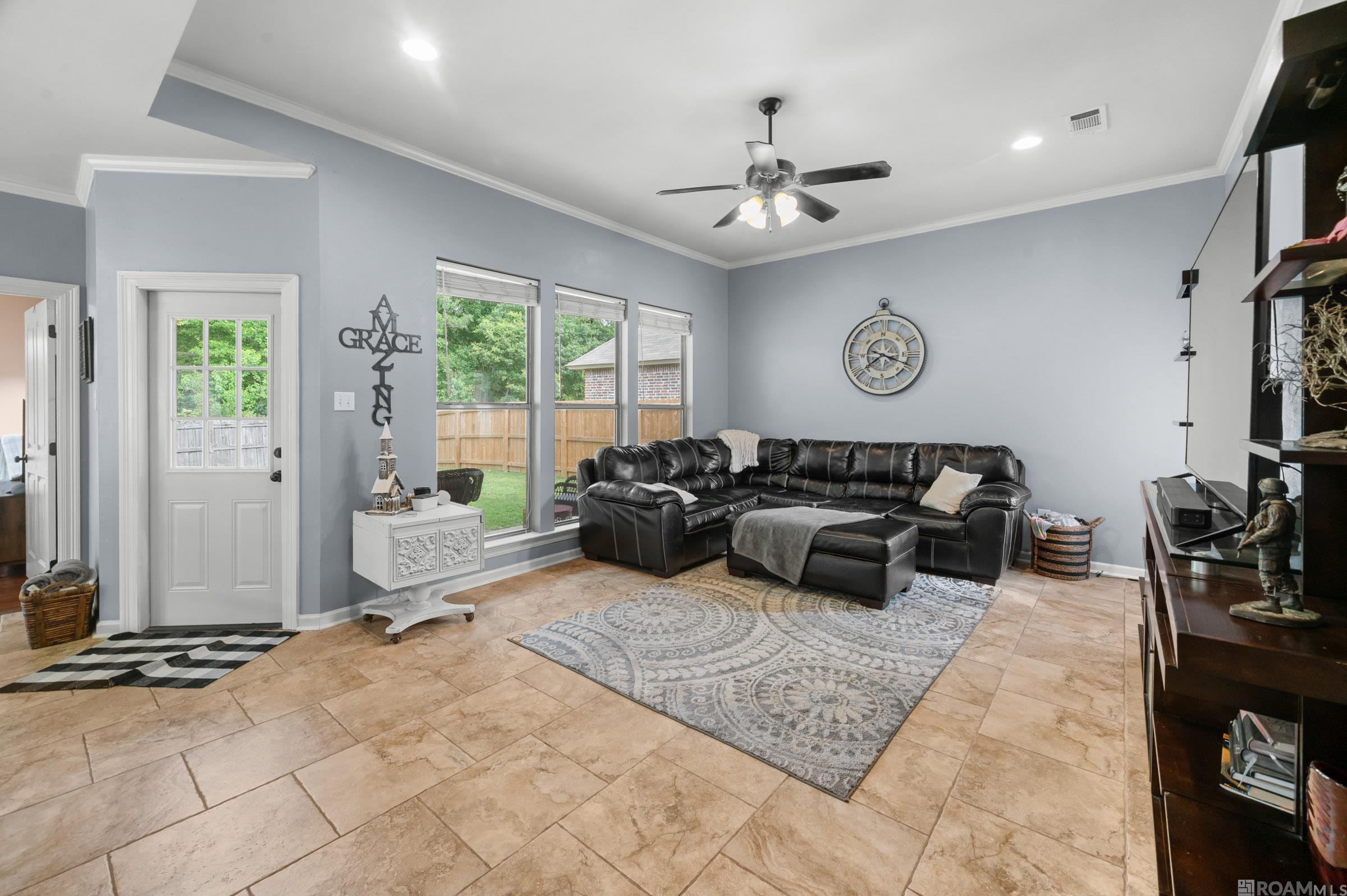 38209 Shelby Dr, Denham Springs, Louisiana image 4
