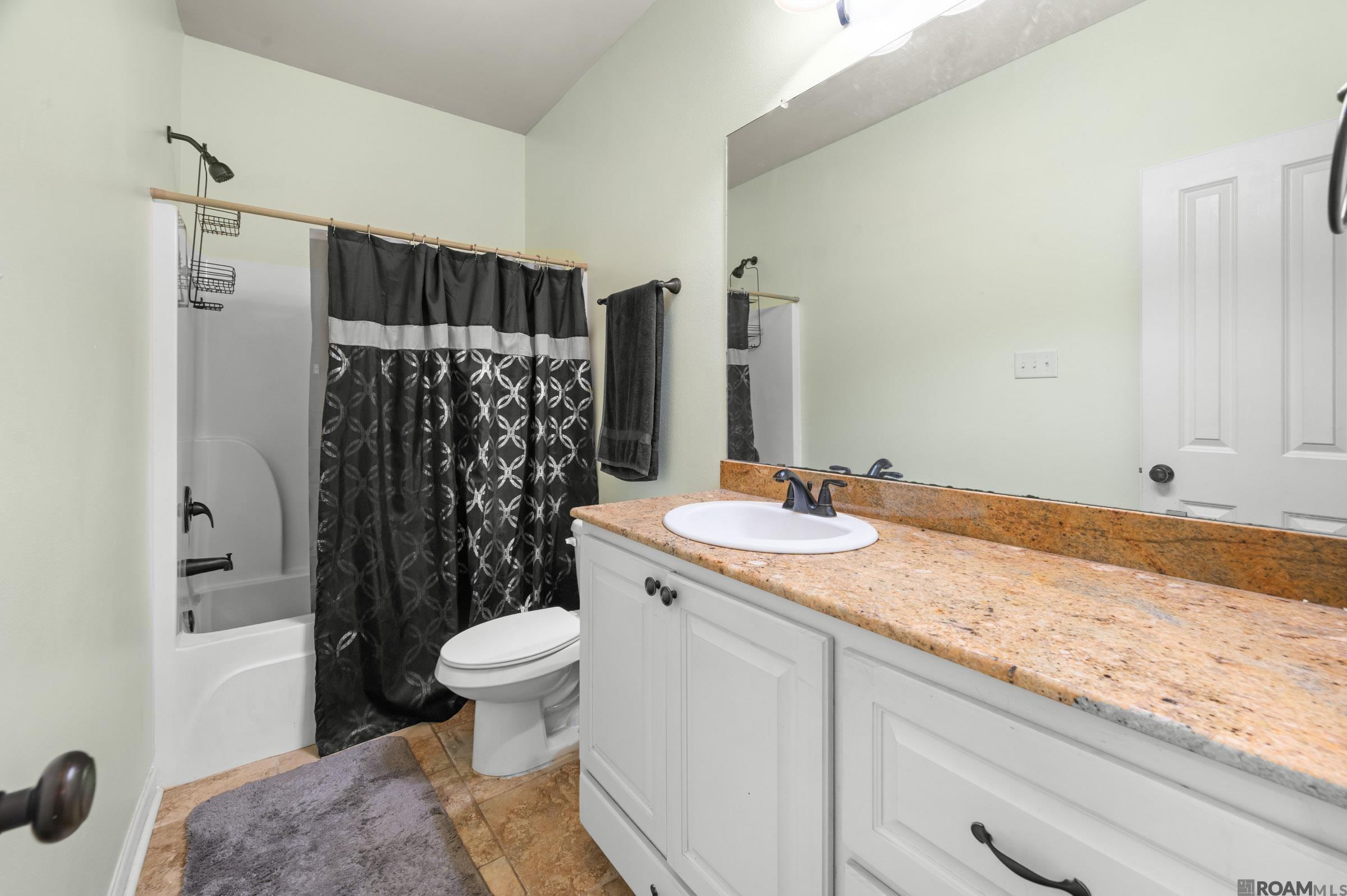38209 Shelby Dr, Denham Springs, Louisiana image 12