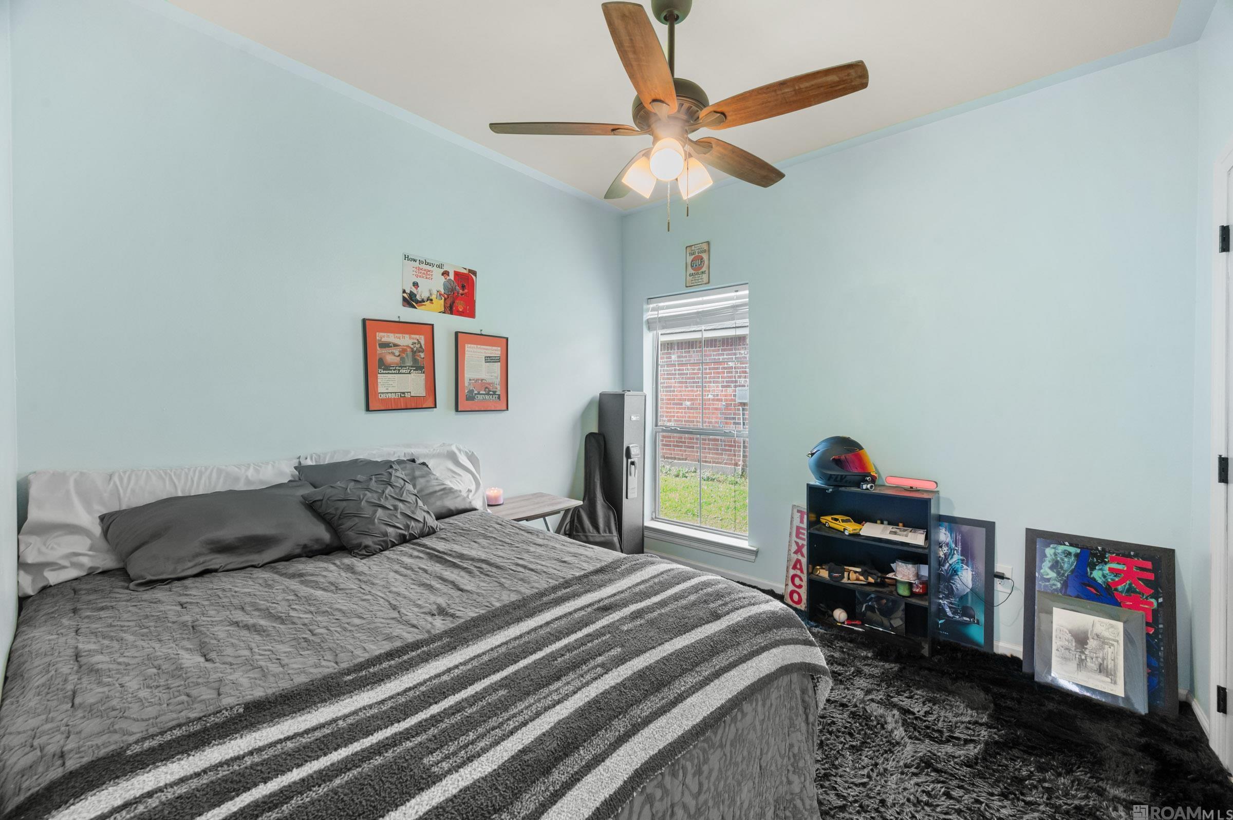 38209 Shelby Dr, Denham Springs, Louisiana image 11