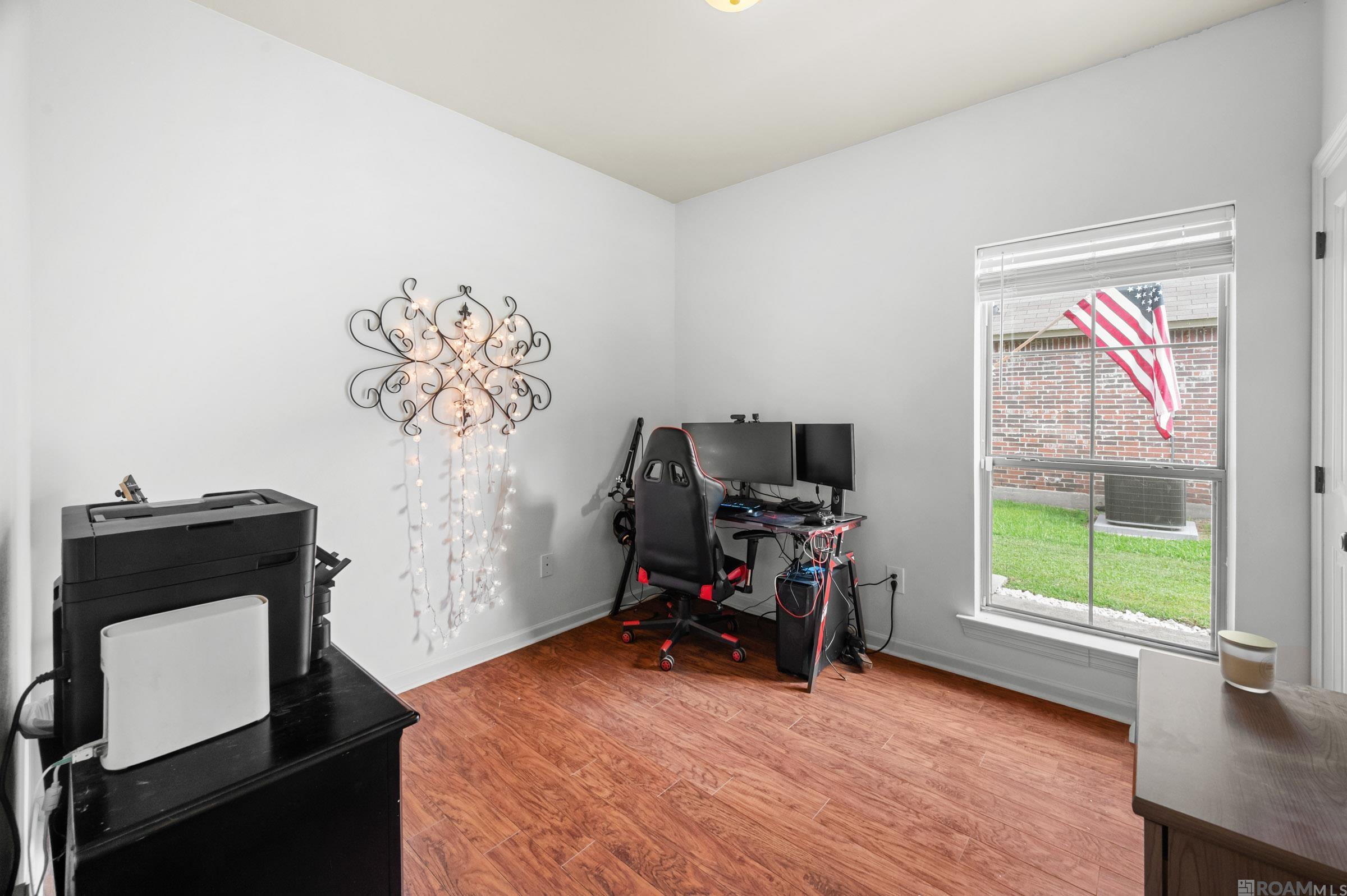 38209 Shelby Dr, Denham Springs, Louisiana image 13