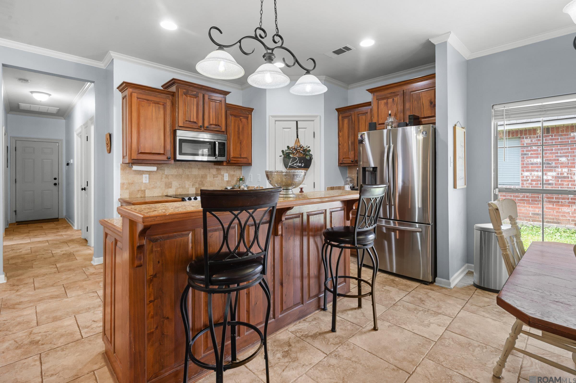 38209 Shelby Dr, Denham Springs, Louisiana image 5