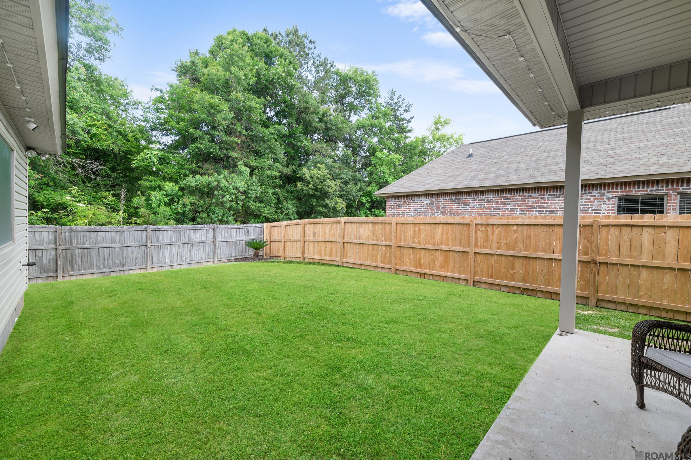 38209 Shelby Dr, Denham Springs, Louisiana image 15