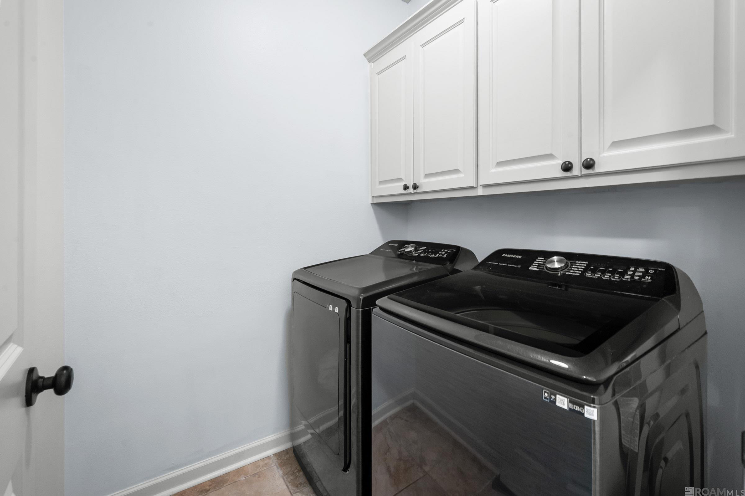 38209 Shelby Dr, Denham Springs, Louisiana image 14