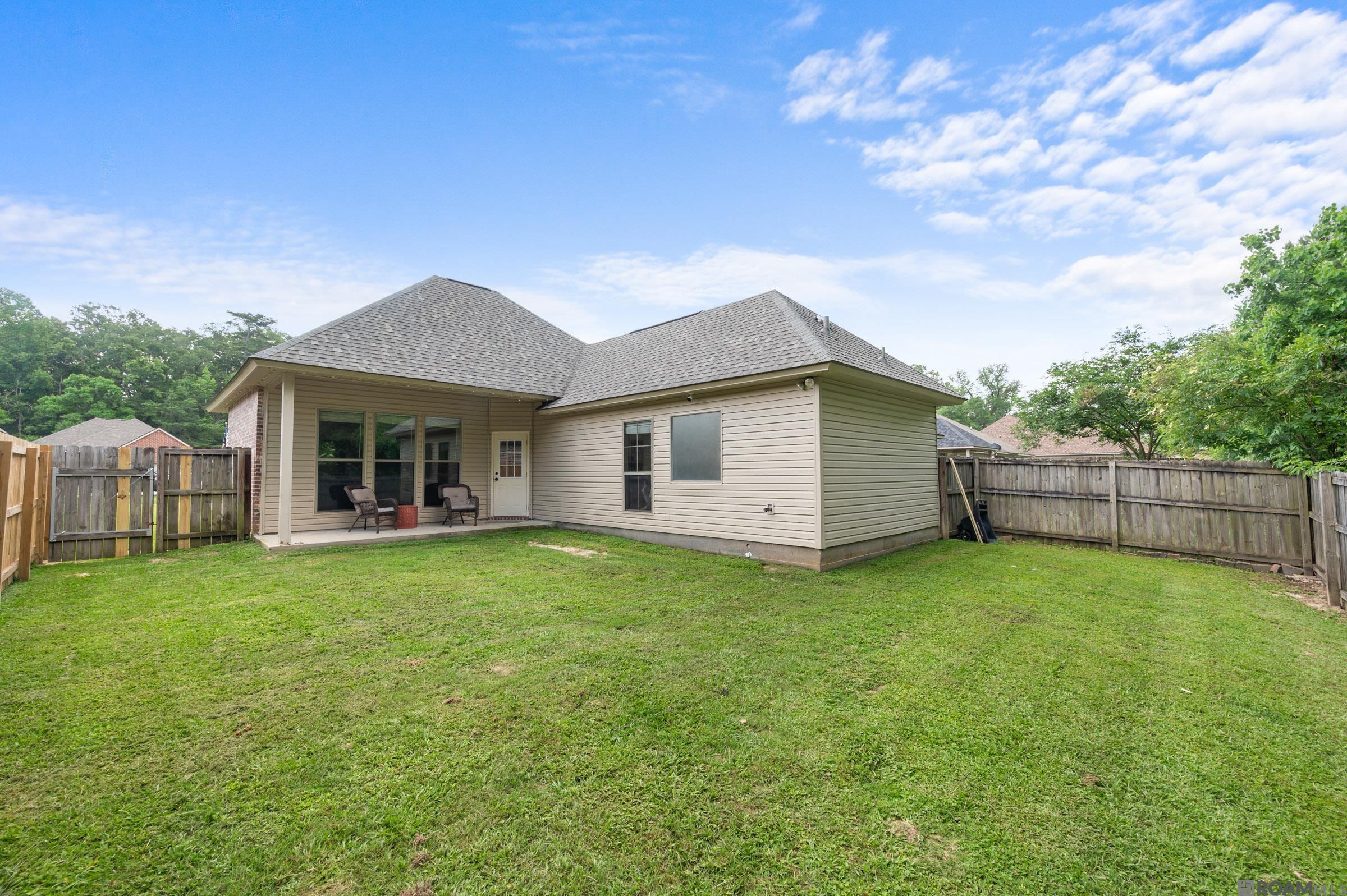 38209 Shelby Dr, Denham Springs, Louisiana image 16