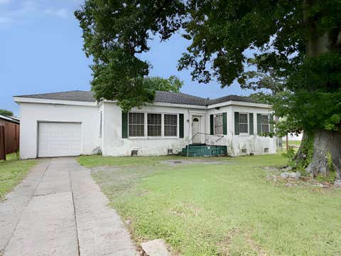 Homes For Sale - 7433 Park Ave<br/> Houma, LA 70364