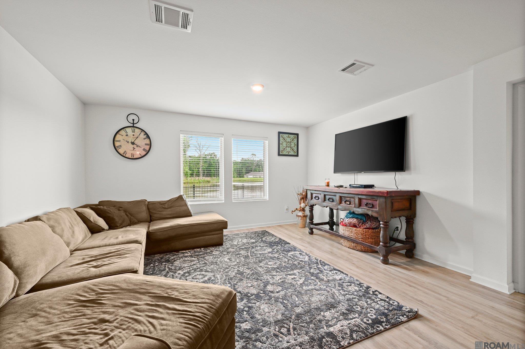 35326 Grovemont Dr, Denham Springs, Louisiana image 7