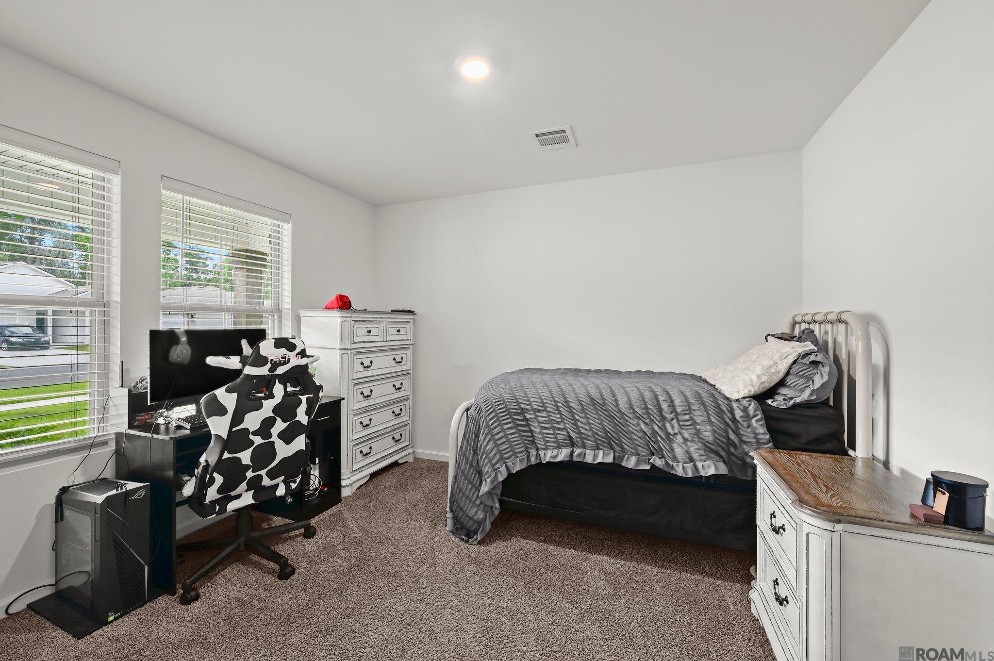35326 Grovemont Dr, Denham Springs, Louisiana image 14