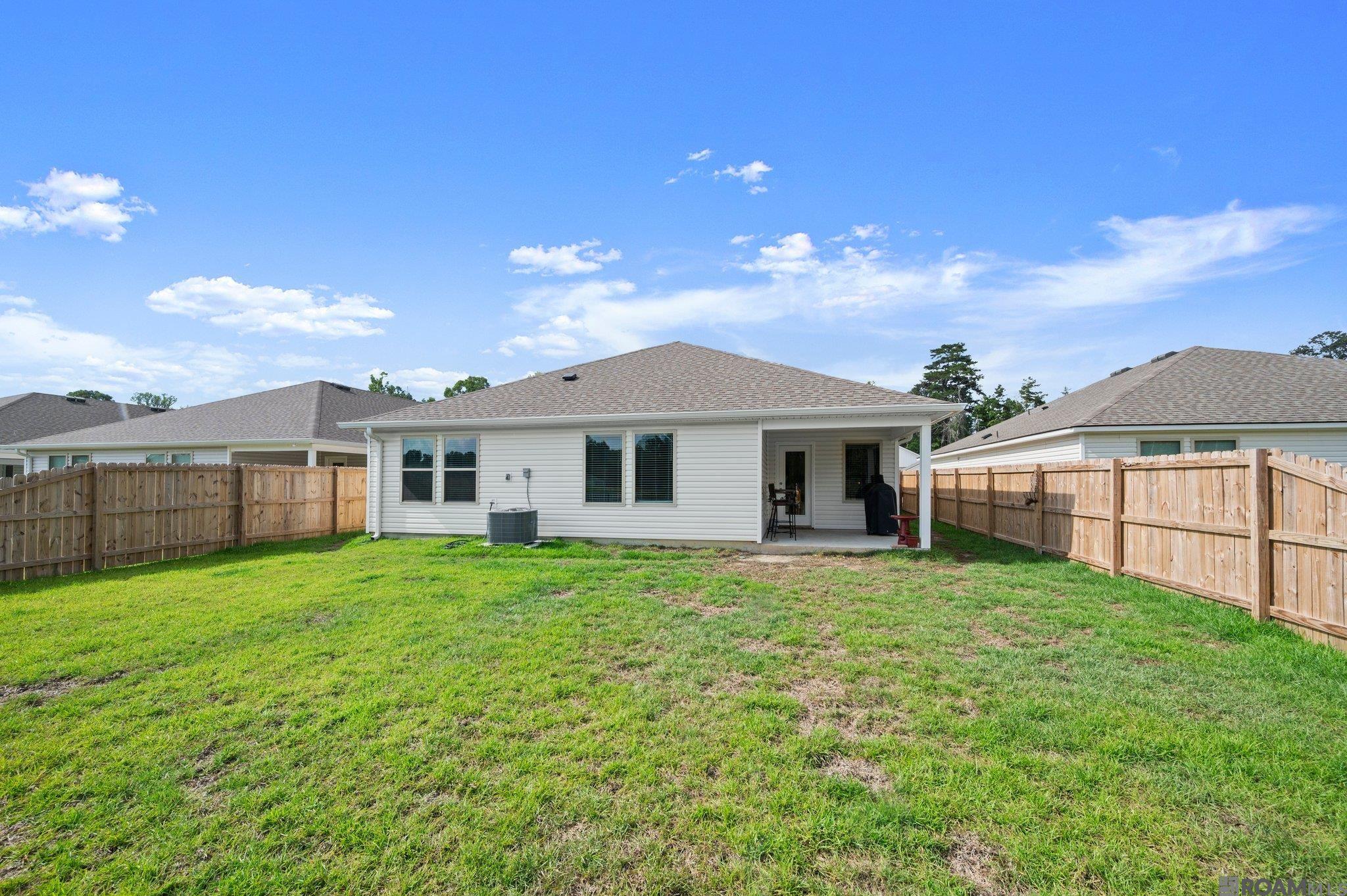 35326 Grovemont Dr, Denham Springs, Louisiana image 17
