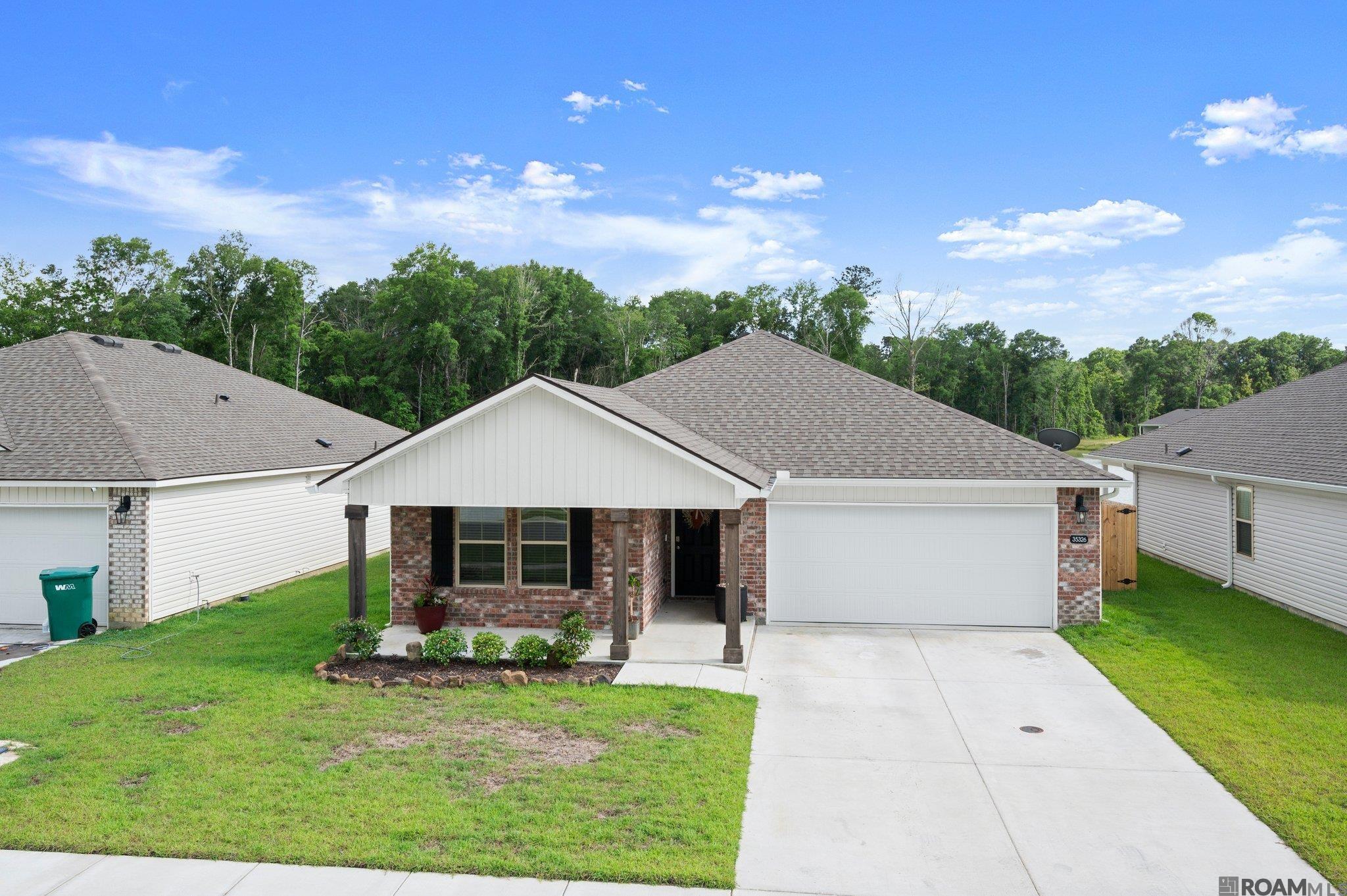 35326 Grovemont Dr, Denham Springs, Louisiana image 19