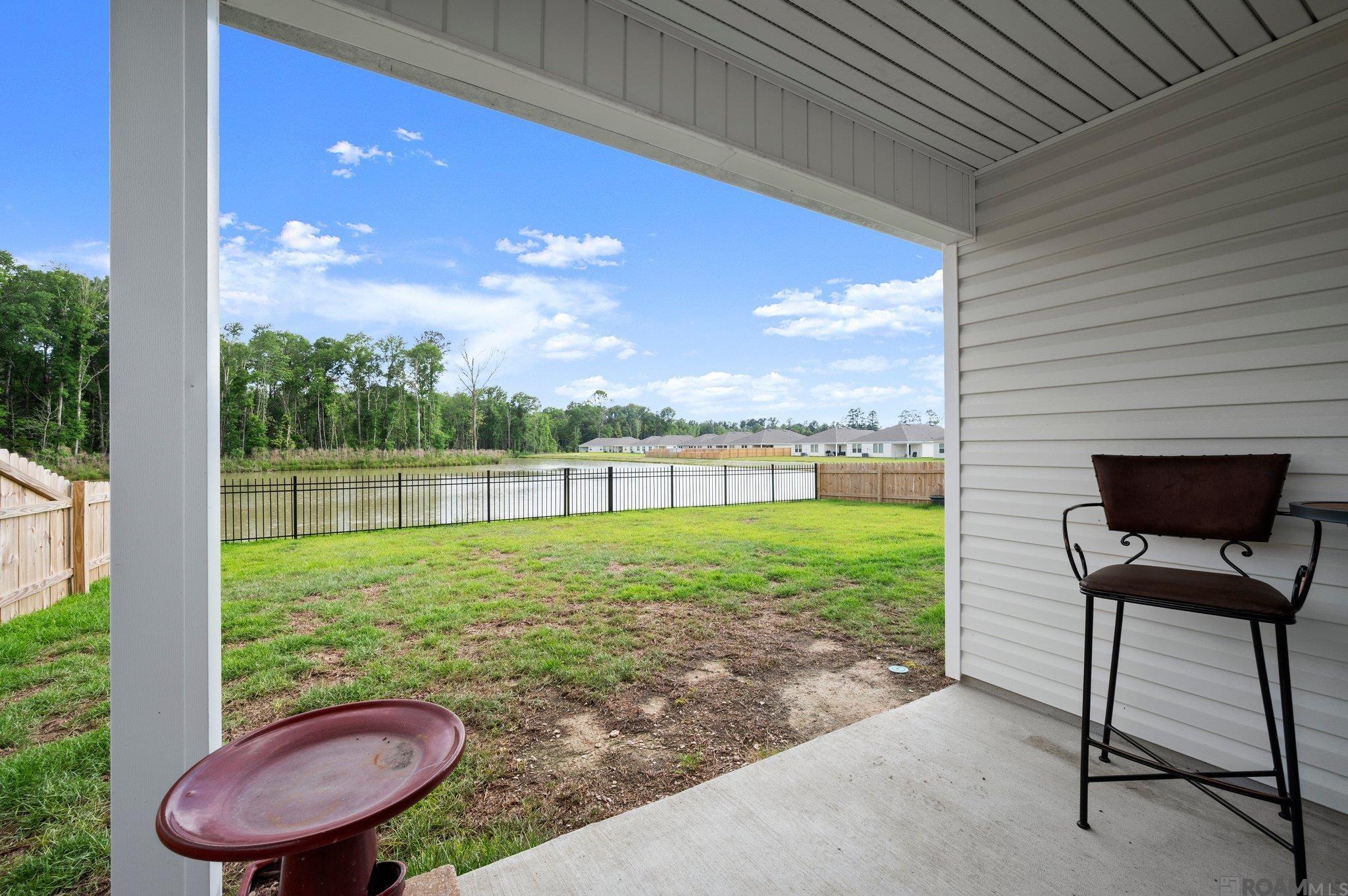 35326 Grovemont Dr, Denham Springs, Louisiana image 15