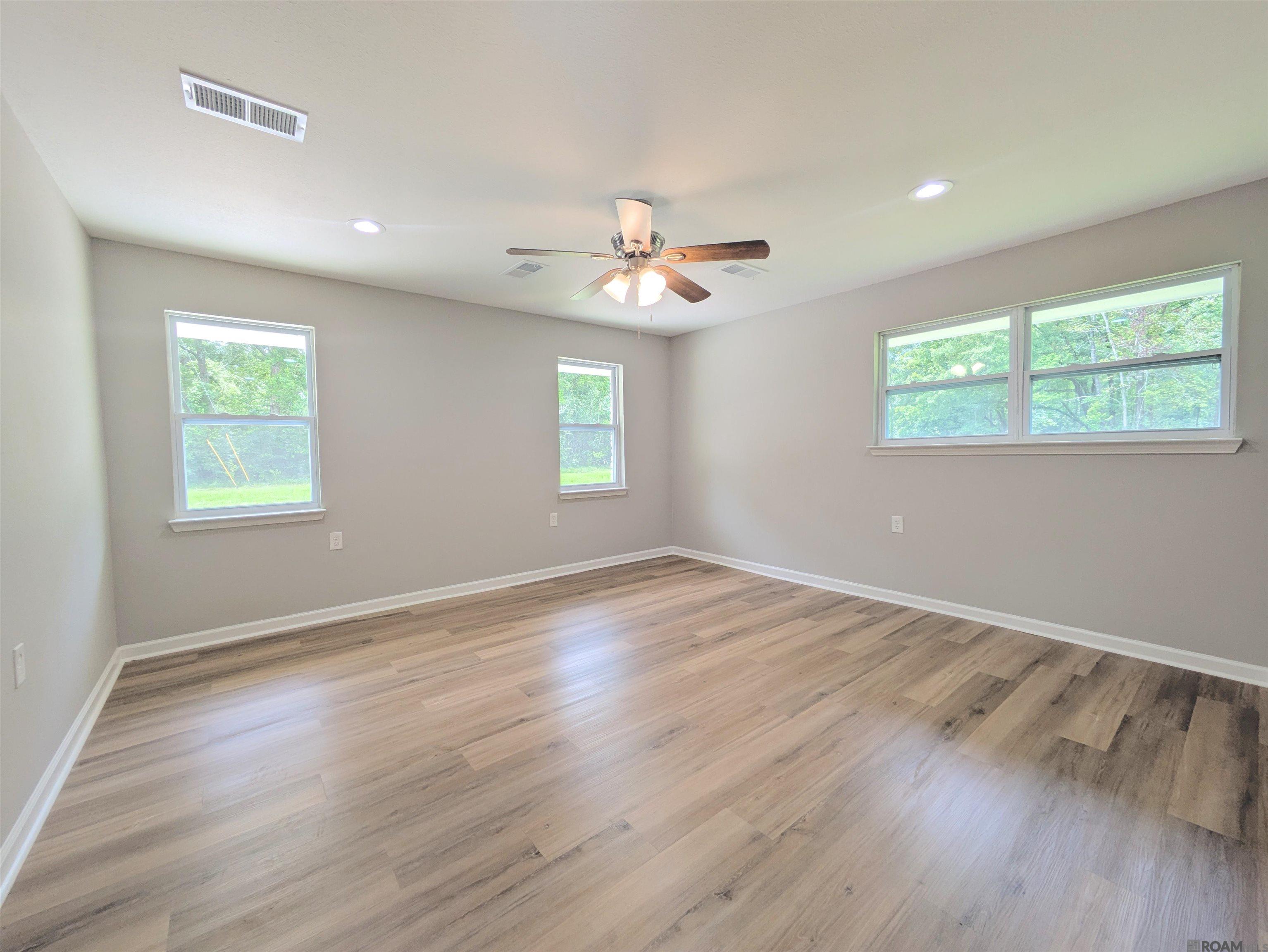 15857 Brown Rd, Baker, Louisiana image 5
