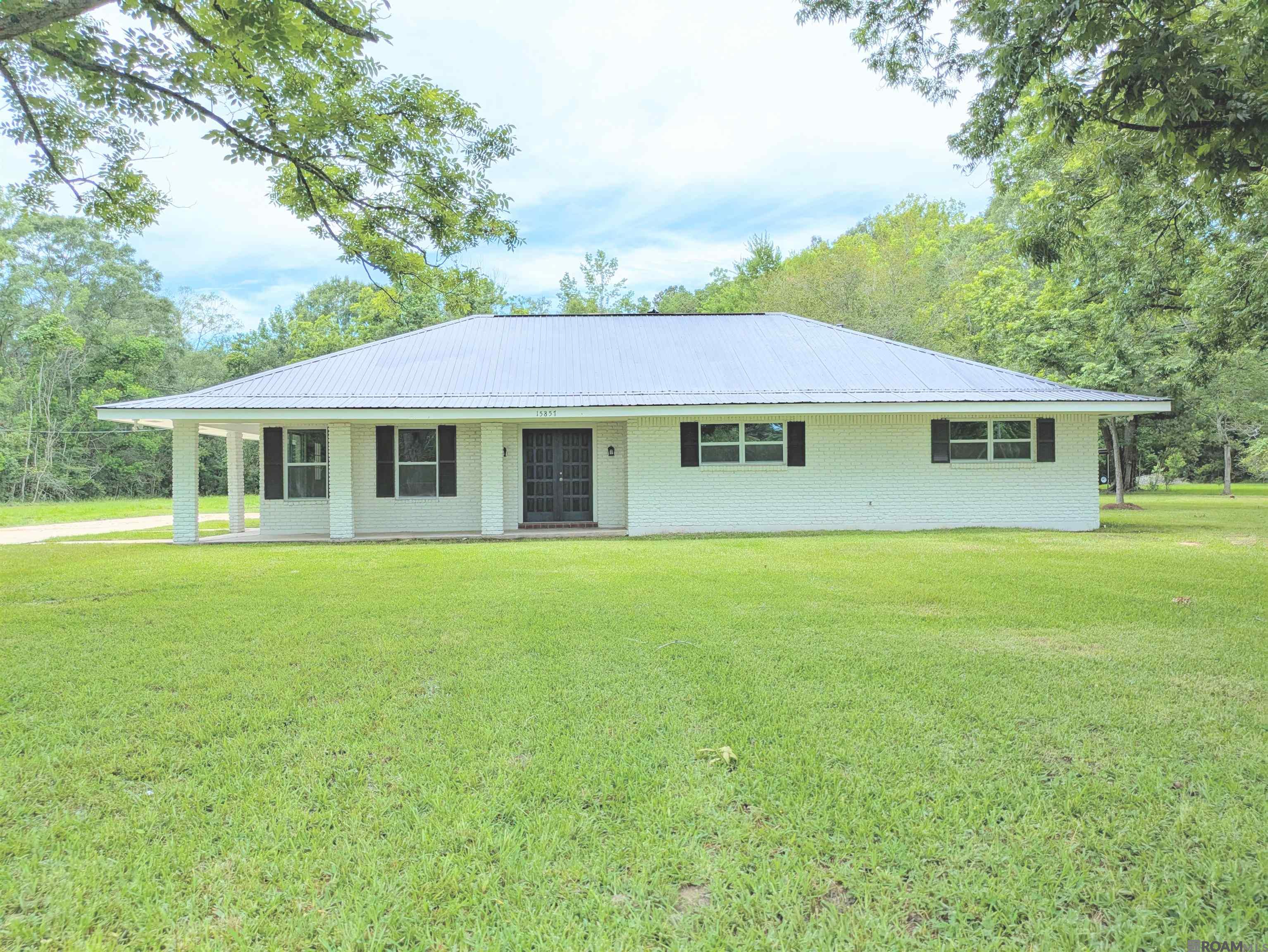 15857 Brown Rd, Baker, Louisiana image 27