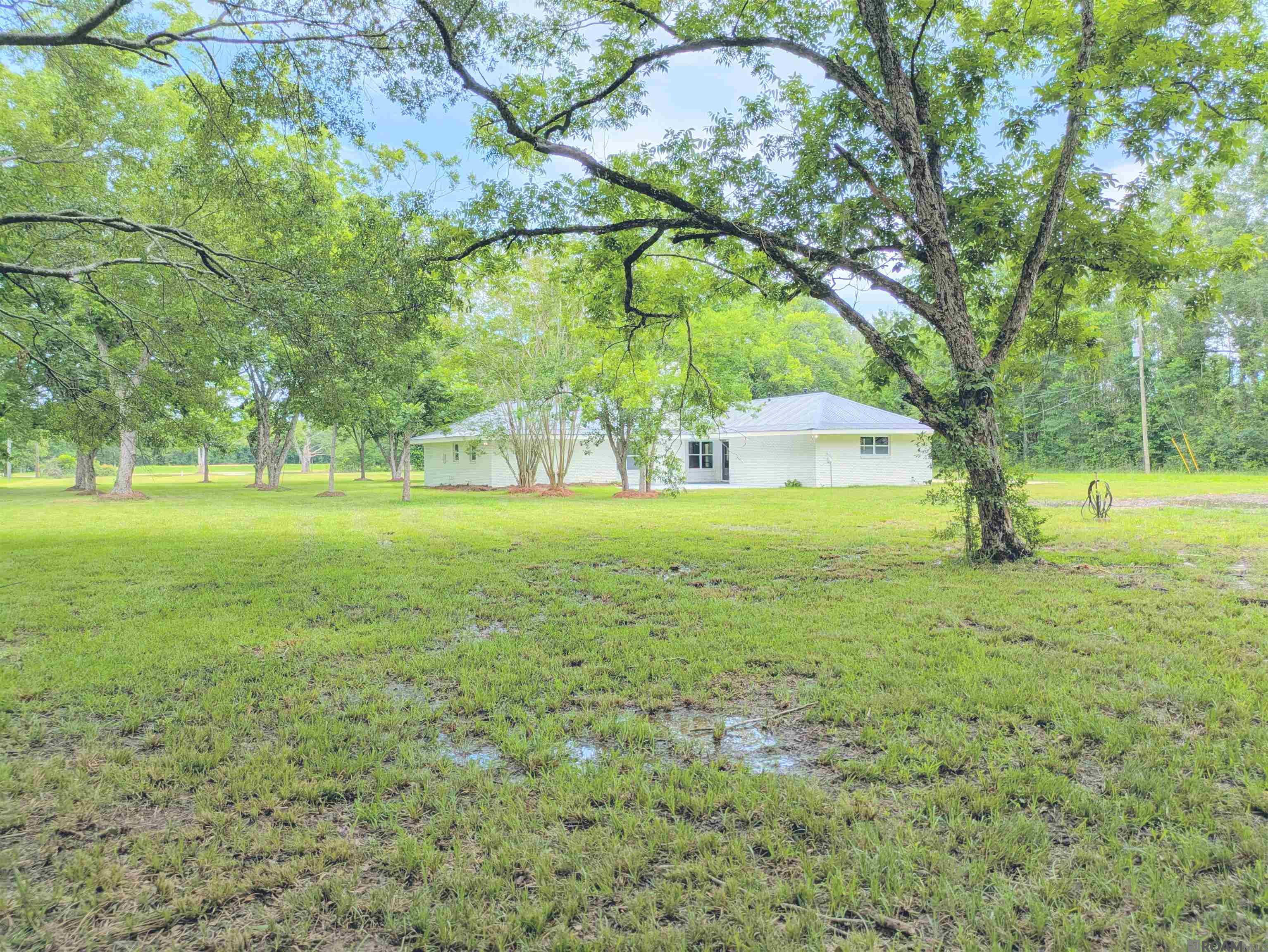 15857 Brown Rd, Baker, Louisiana image 24