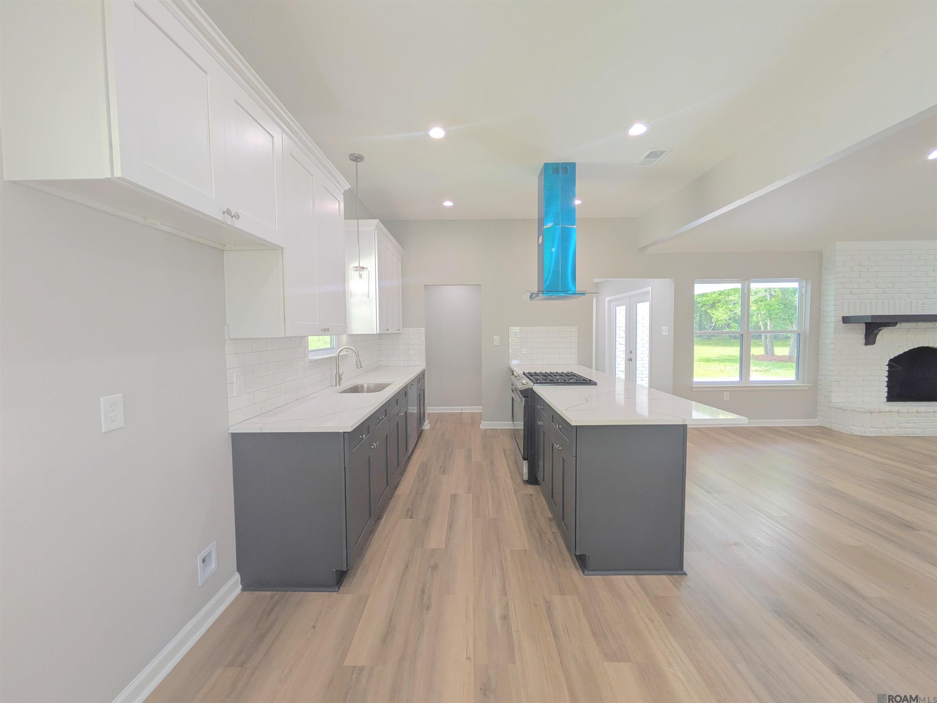 15857 Brown Rd, Baker, Louisiana image 17