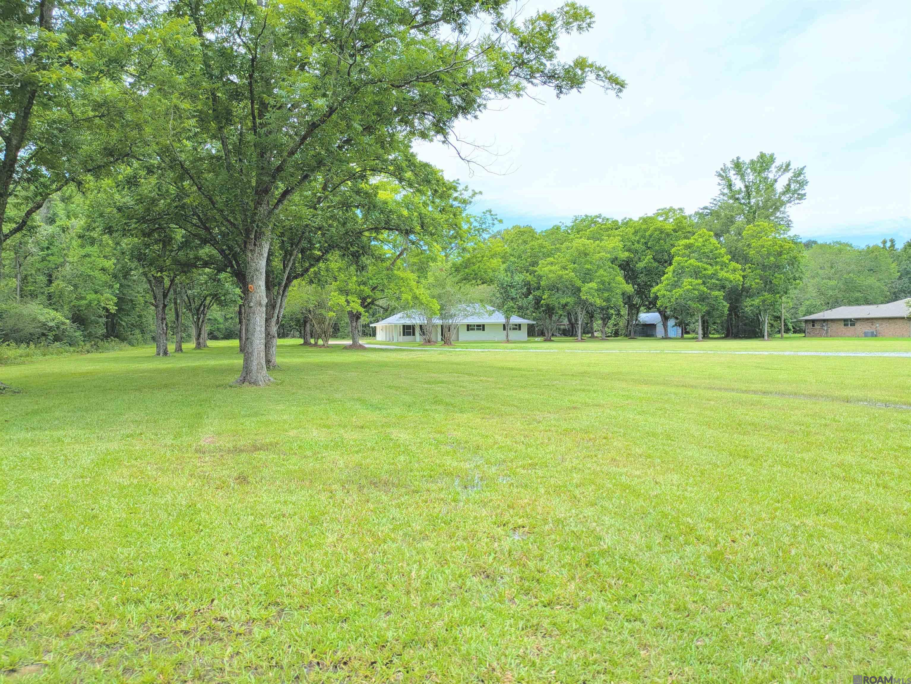 15857 Brown Rd, Baker, Louisiana image 29