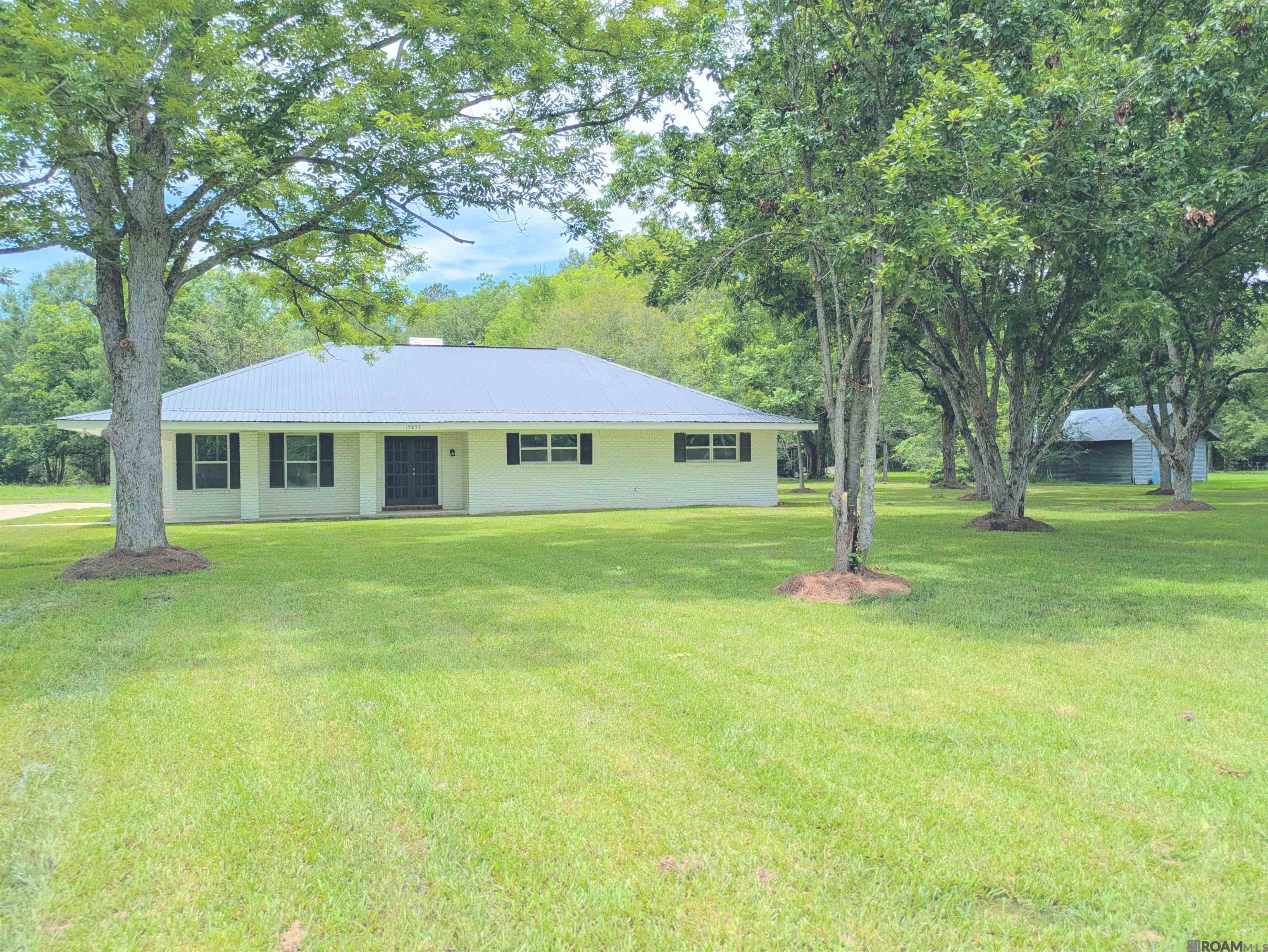 15857 Brown Rd, Baker, Louisiana image 28