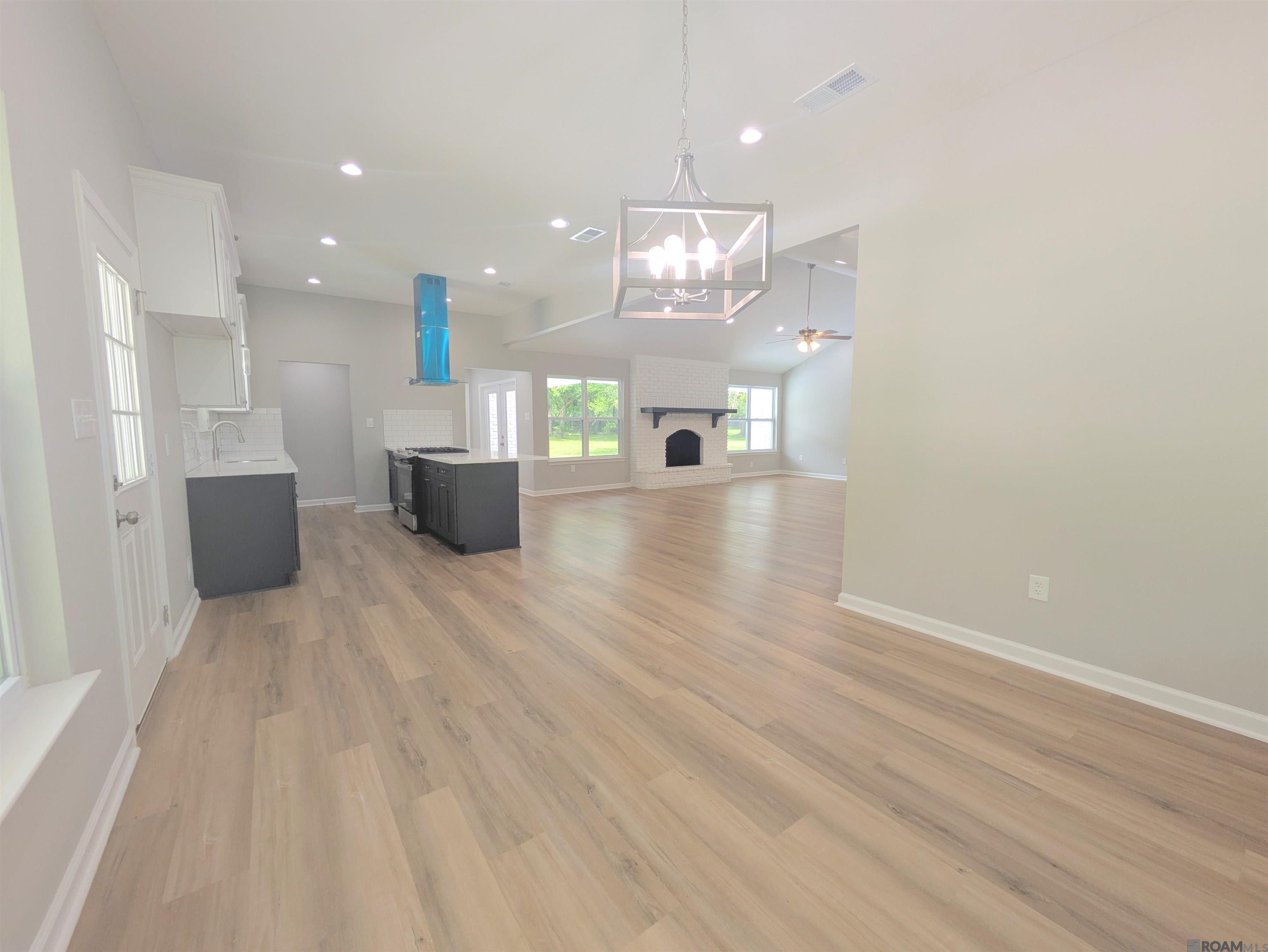 15857 Brown Rd, Baker, Louisiana image 16