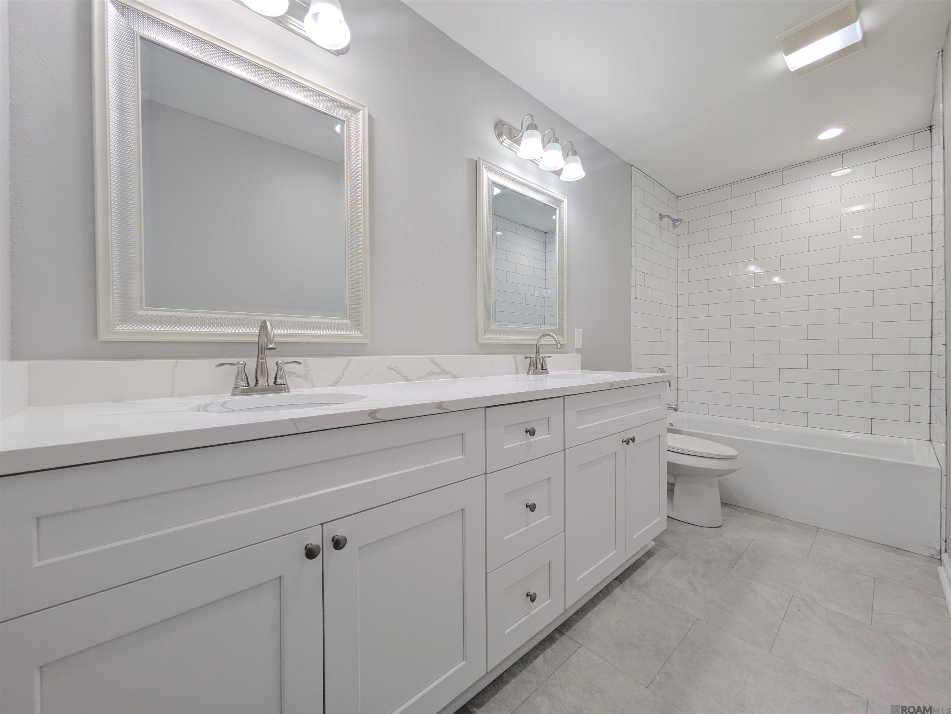 15857 Brown Rd, Baker, Louisiana image 21