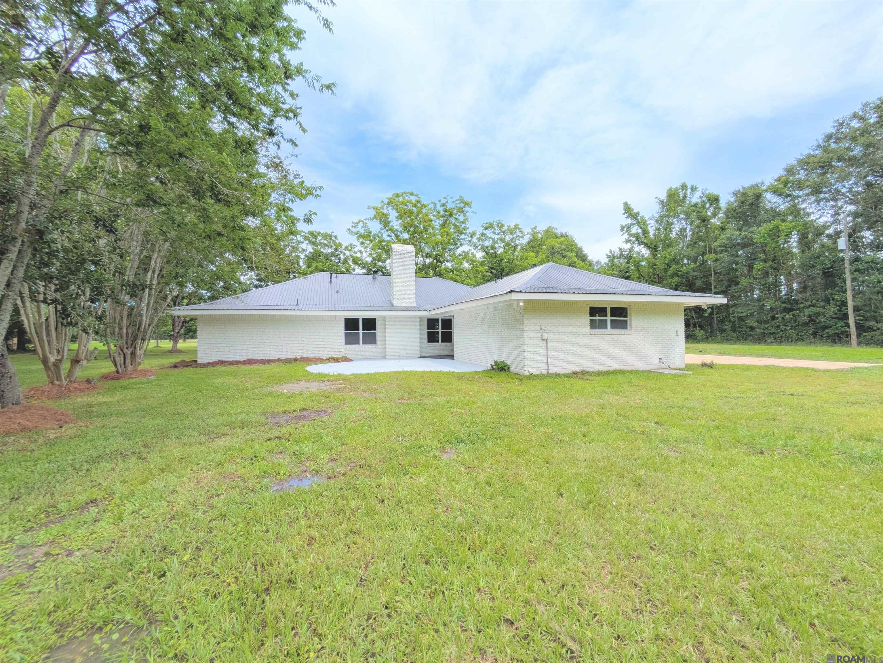 15857 Brown Rd, Baker, Louisiana image 23