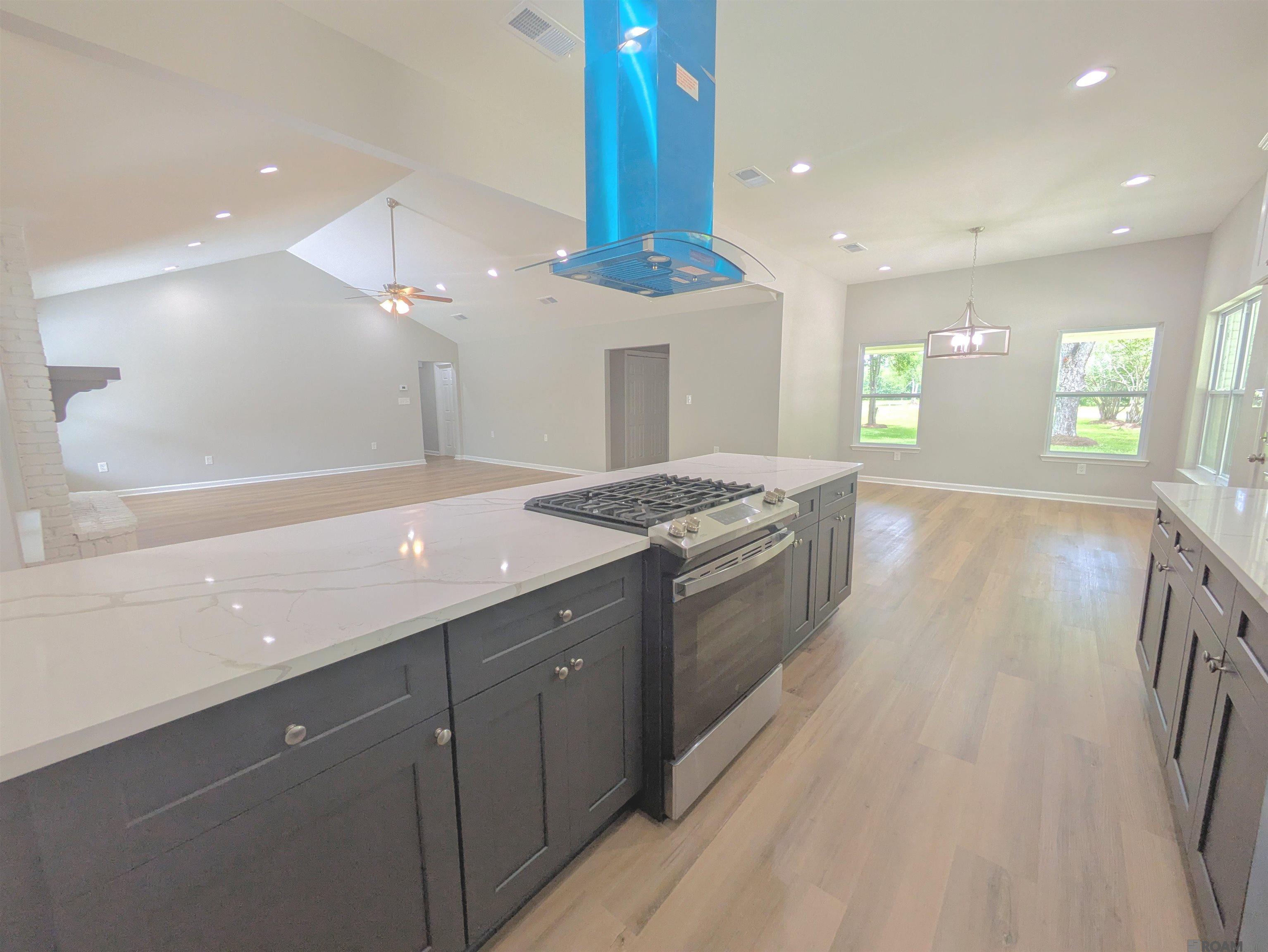 15857 Brown Rd, Baker, Louisiana image 20