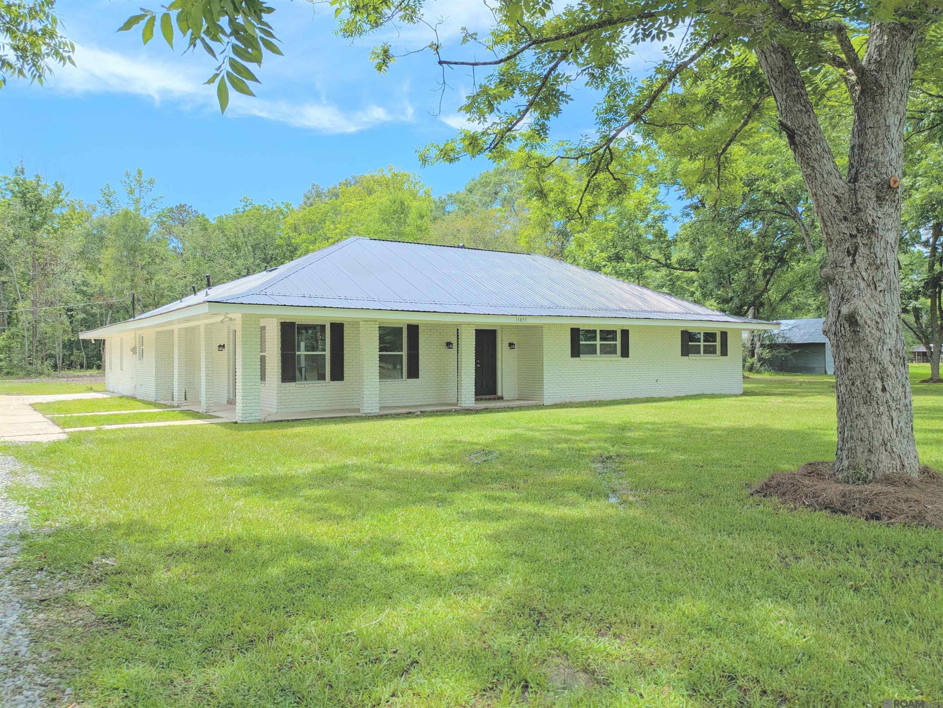 15857 Brown Rd, Baker, Louisiana image 15