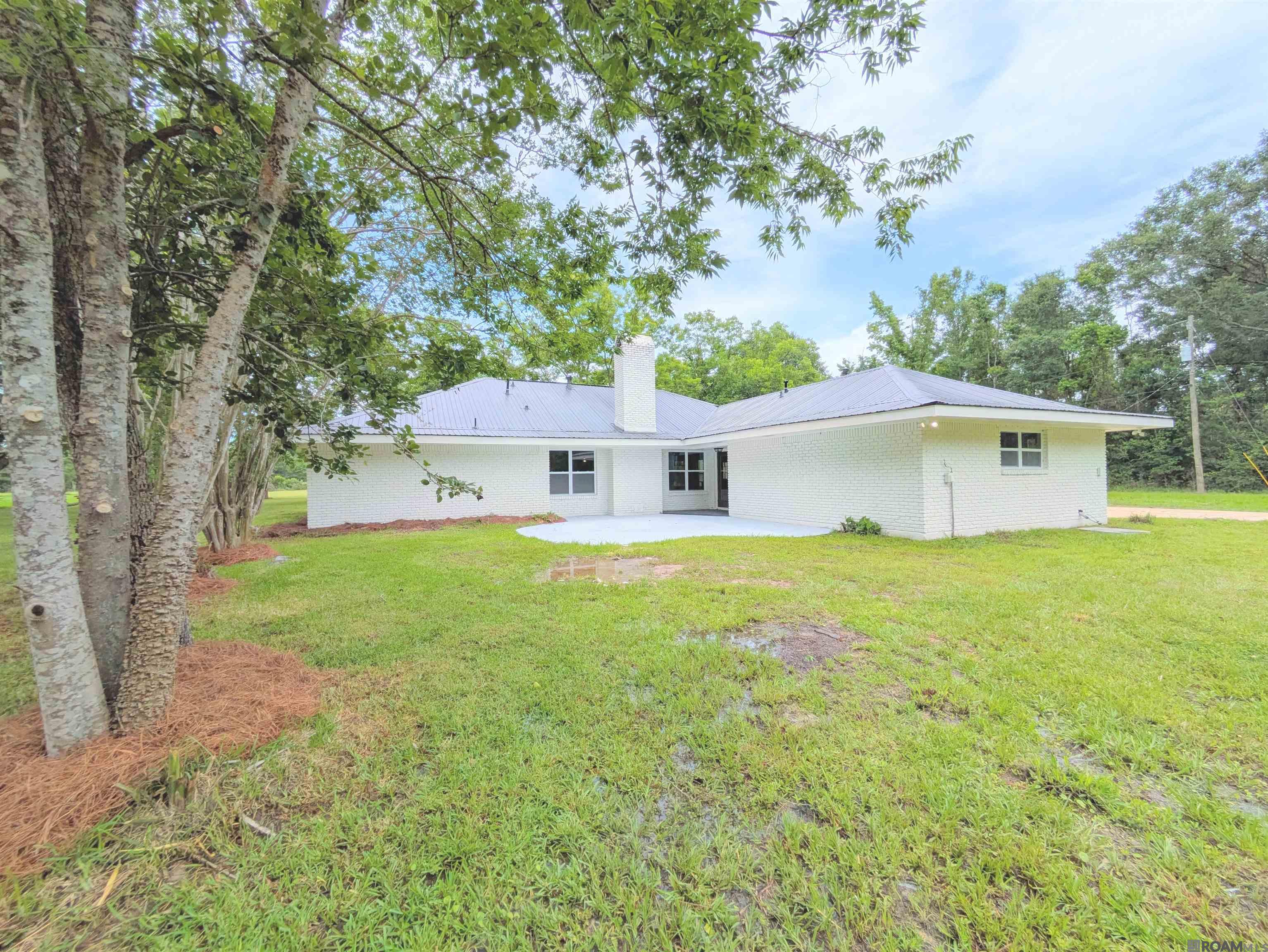 15857 Brown Rd, Baker, Louisiana image 25