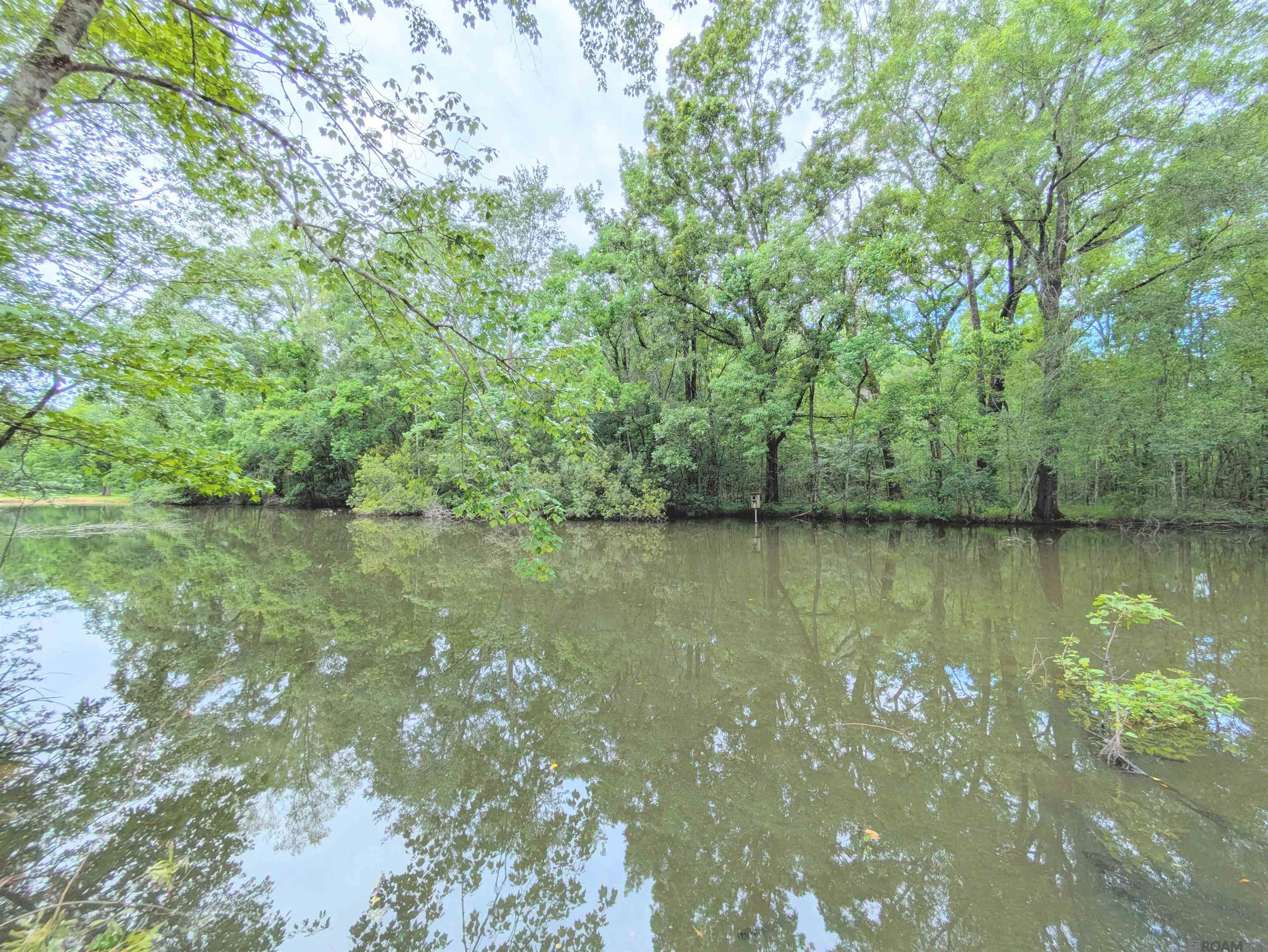 15857 Brown Rd, Baker, Louisiana image 26