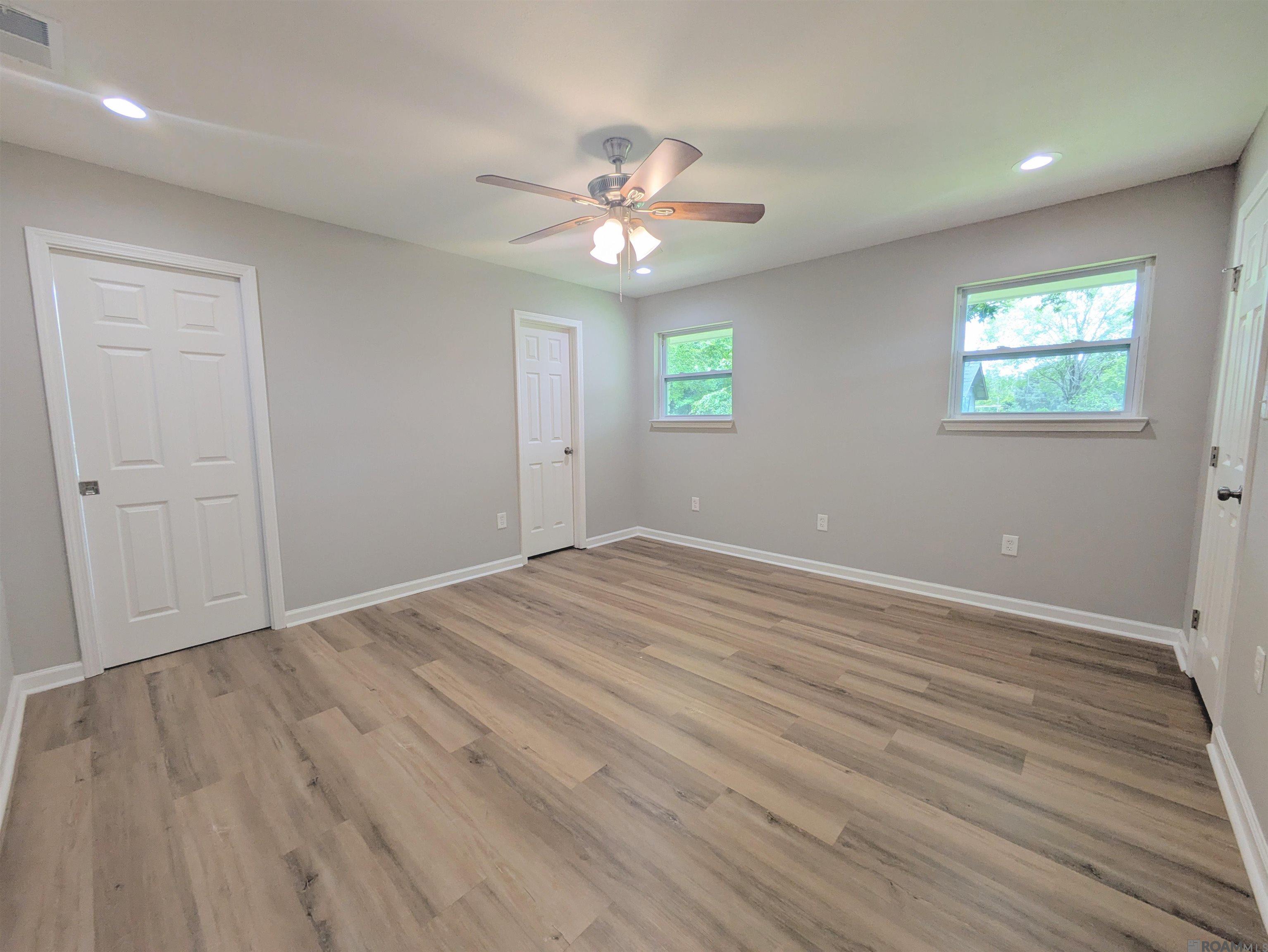 15857 Brown Rd, Baker, Louisiana image 13