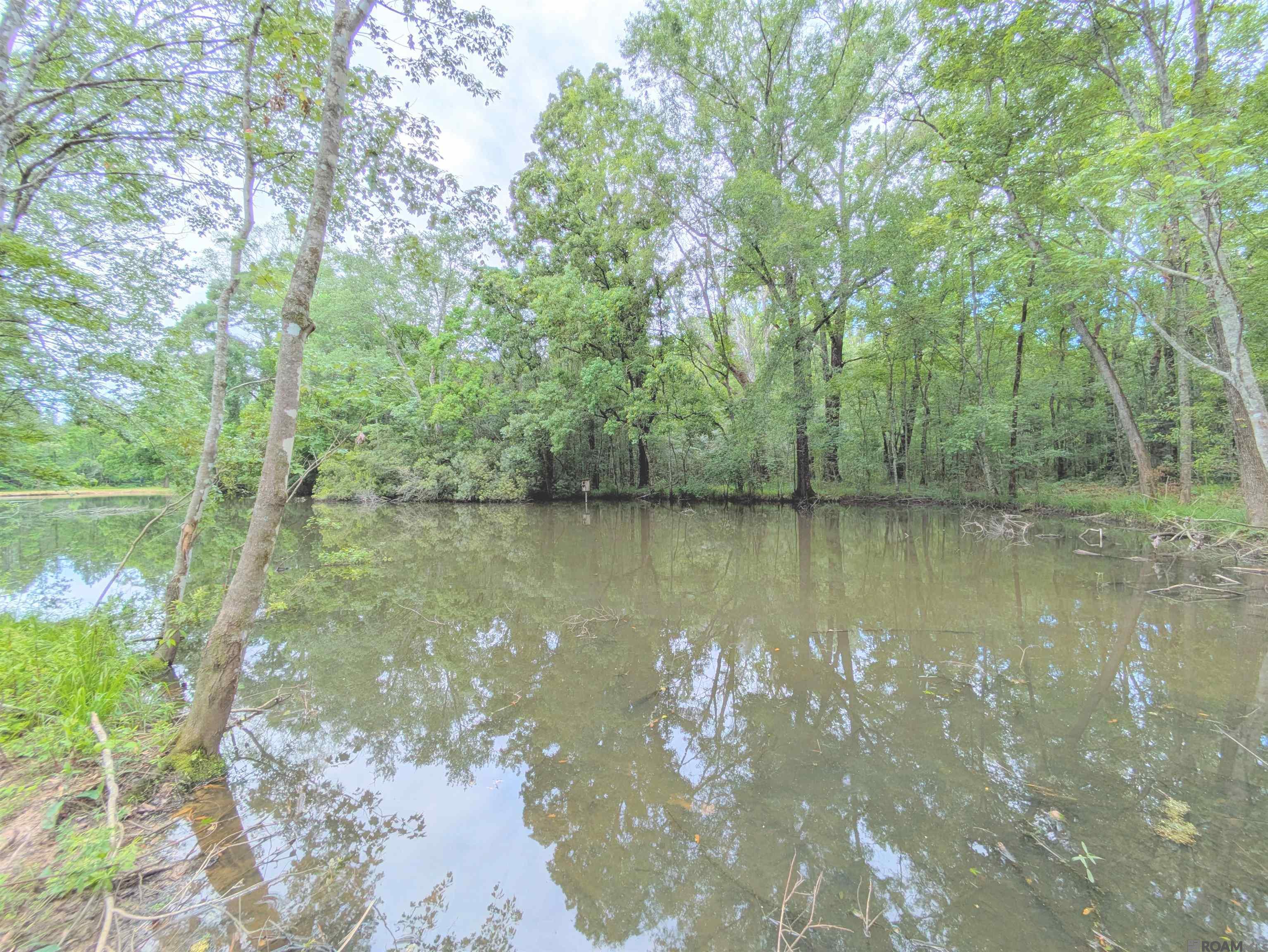 15857 Brown Rd, Baker, Louisiana image 11