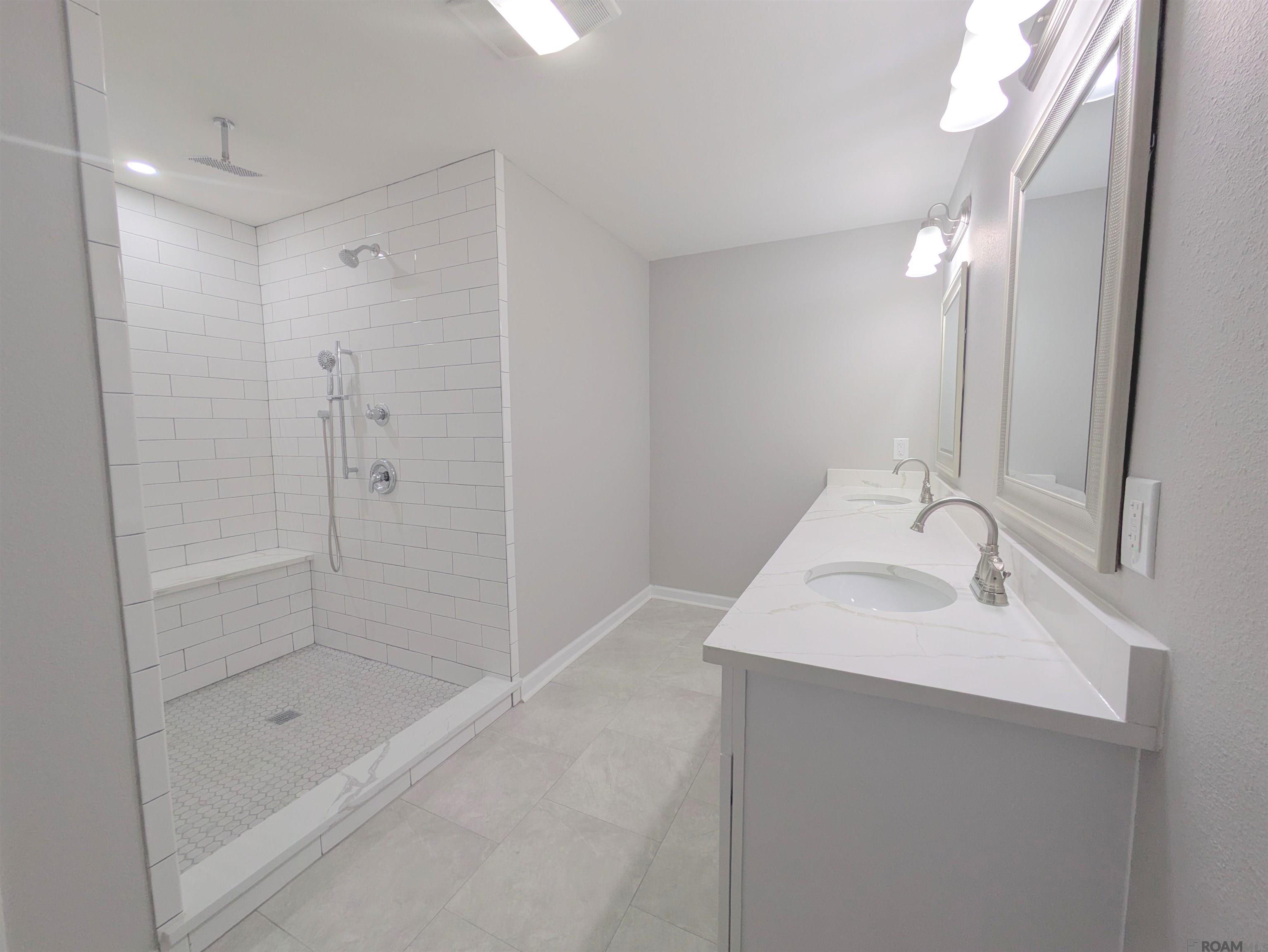 15857 Brown Rd, Baker, Louisiana image 3