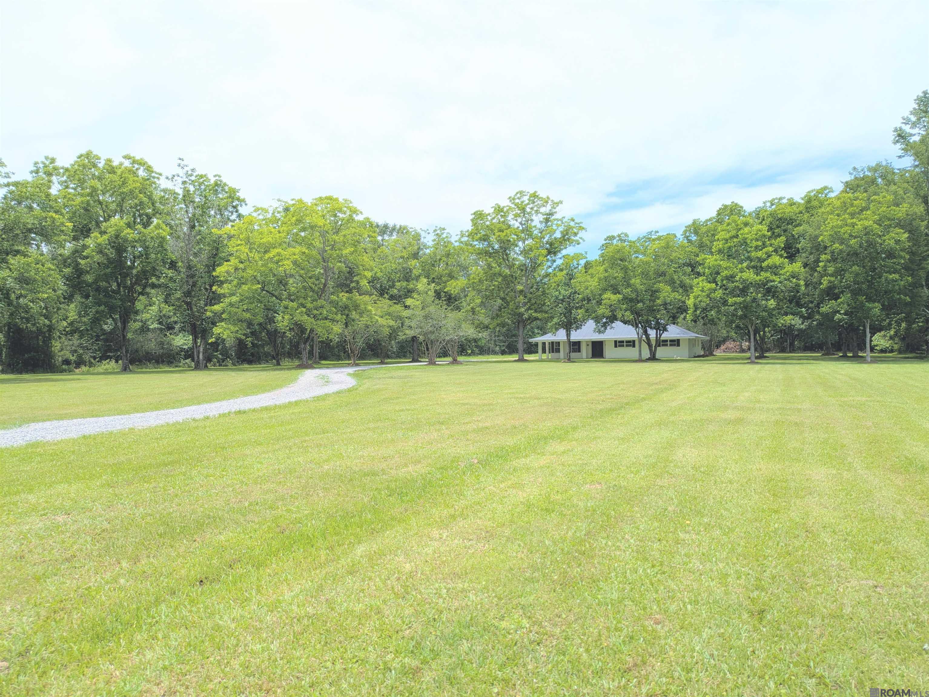 15857 Brown Rd, Baker, Louisiana image 10