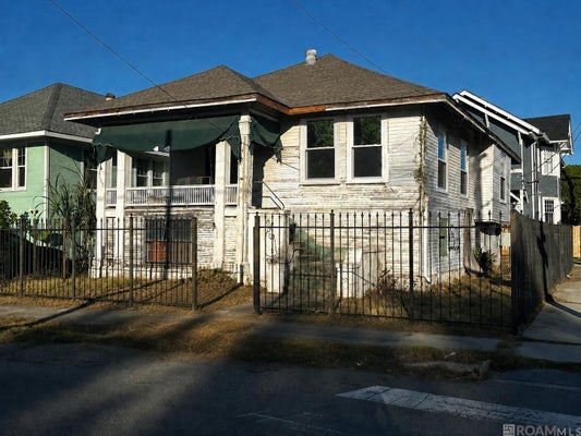 2503 GENERAL TAYLOR ST, NEW ORLEANS, LA 70115 - Image 7c5e26f48c42a9d43fe8d8d94a8a497b/3608769388
